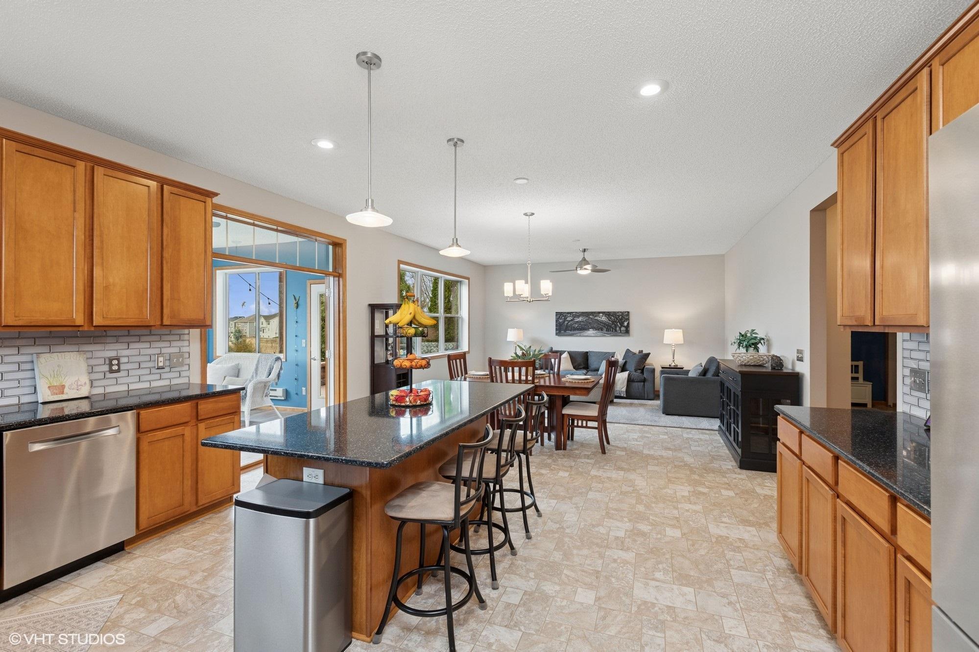 13535 Athena Way, Rosemount, Minnesota image 13