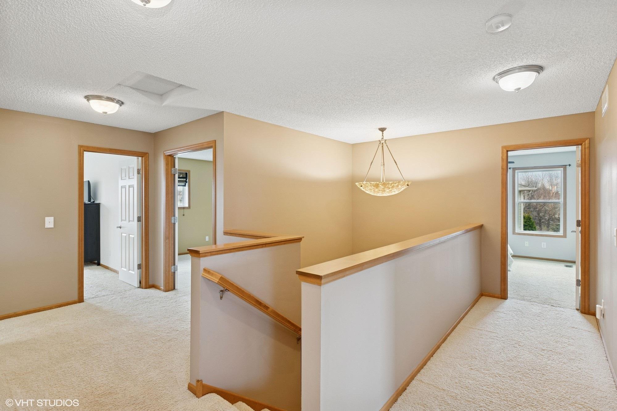 13535 Athena Way, Rosemount, Minnesota image 24