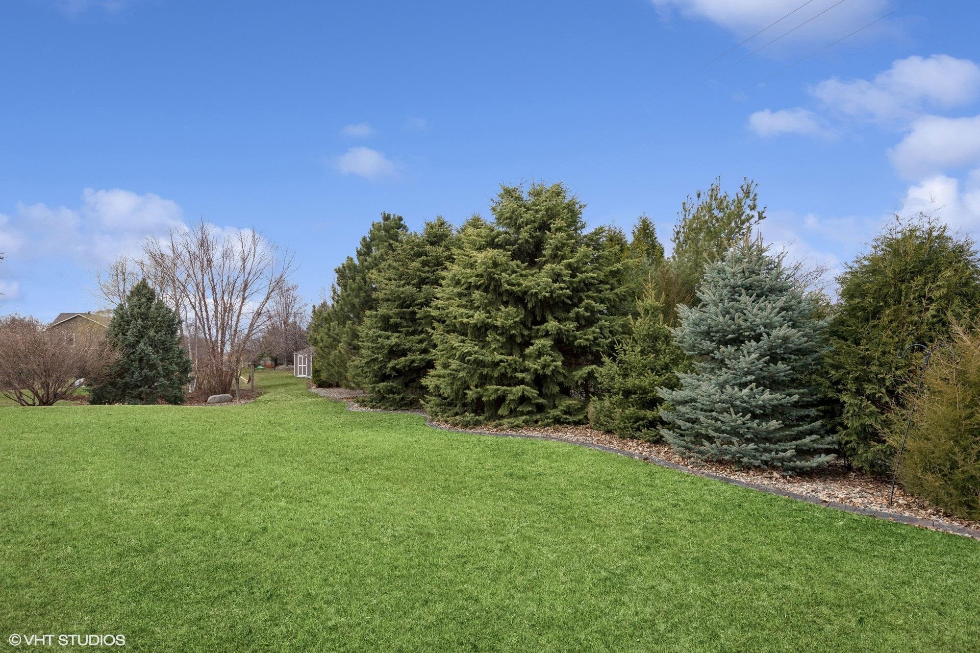 13535 Athena Way, Rosemount, Minnesota image 46