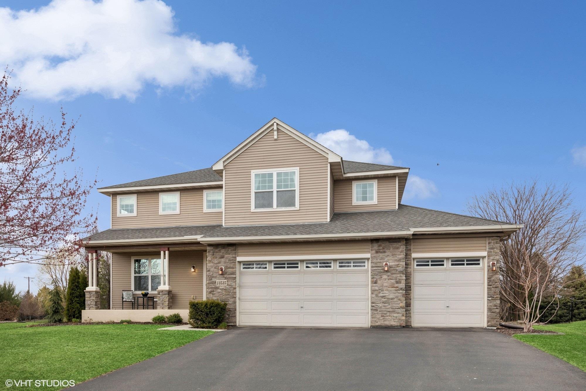 13535 Athena Way, Rosemount, Minnesota image 49