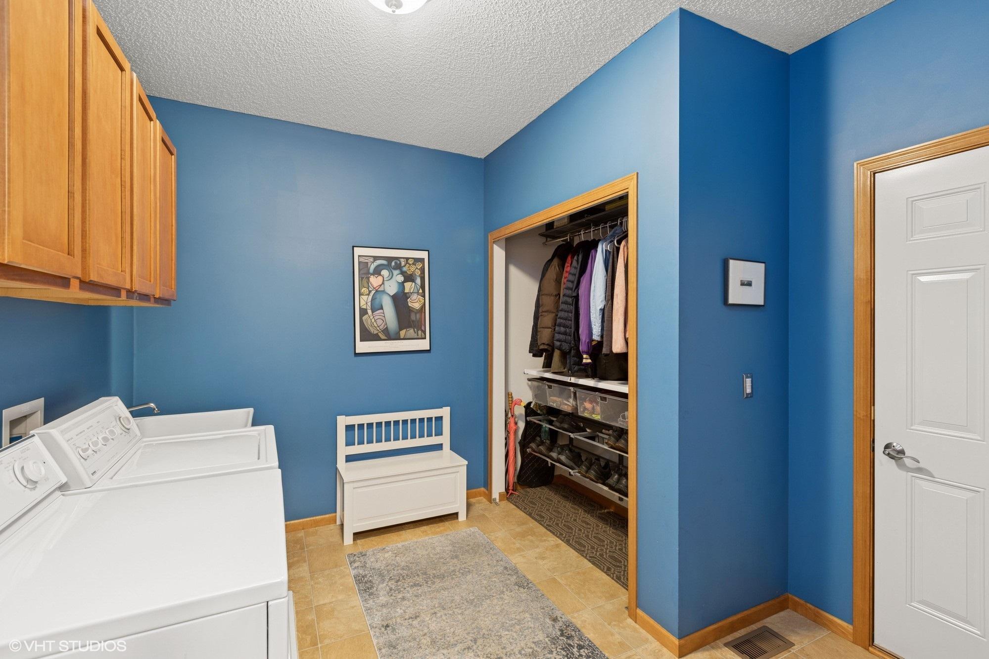 13535 Athena Way, Rosemount, Minnesota image 21