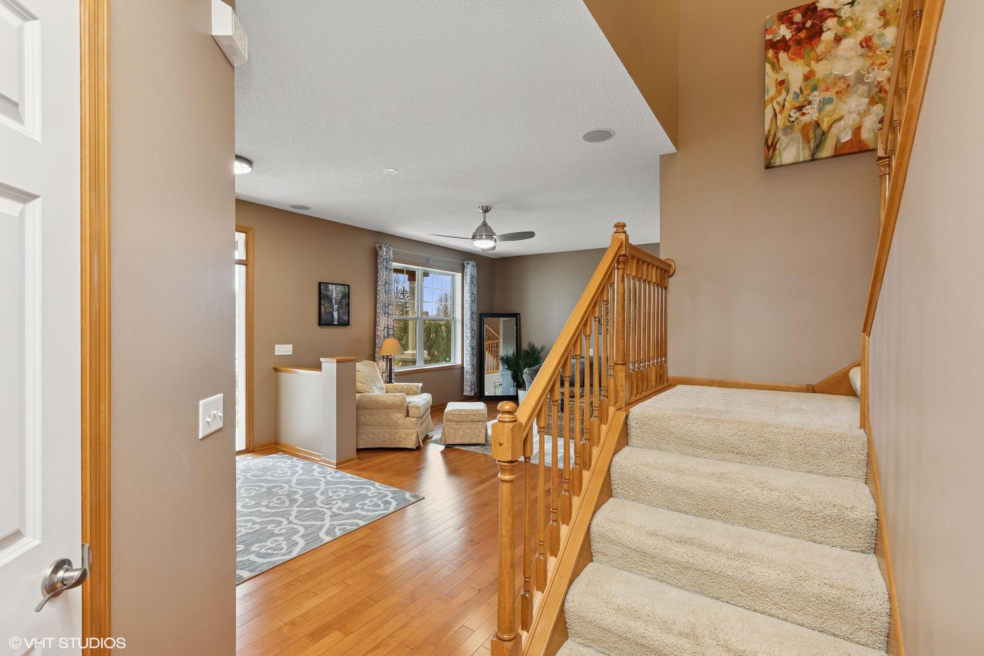 13535 Athena Way, Rosemount, Minnesota image 23