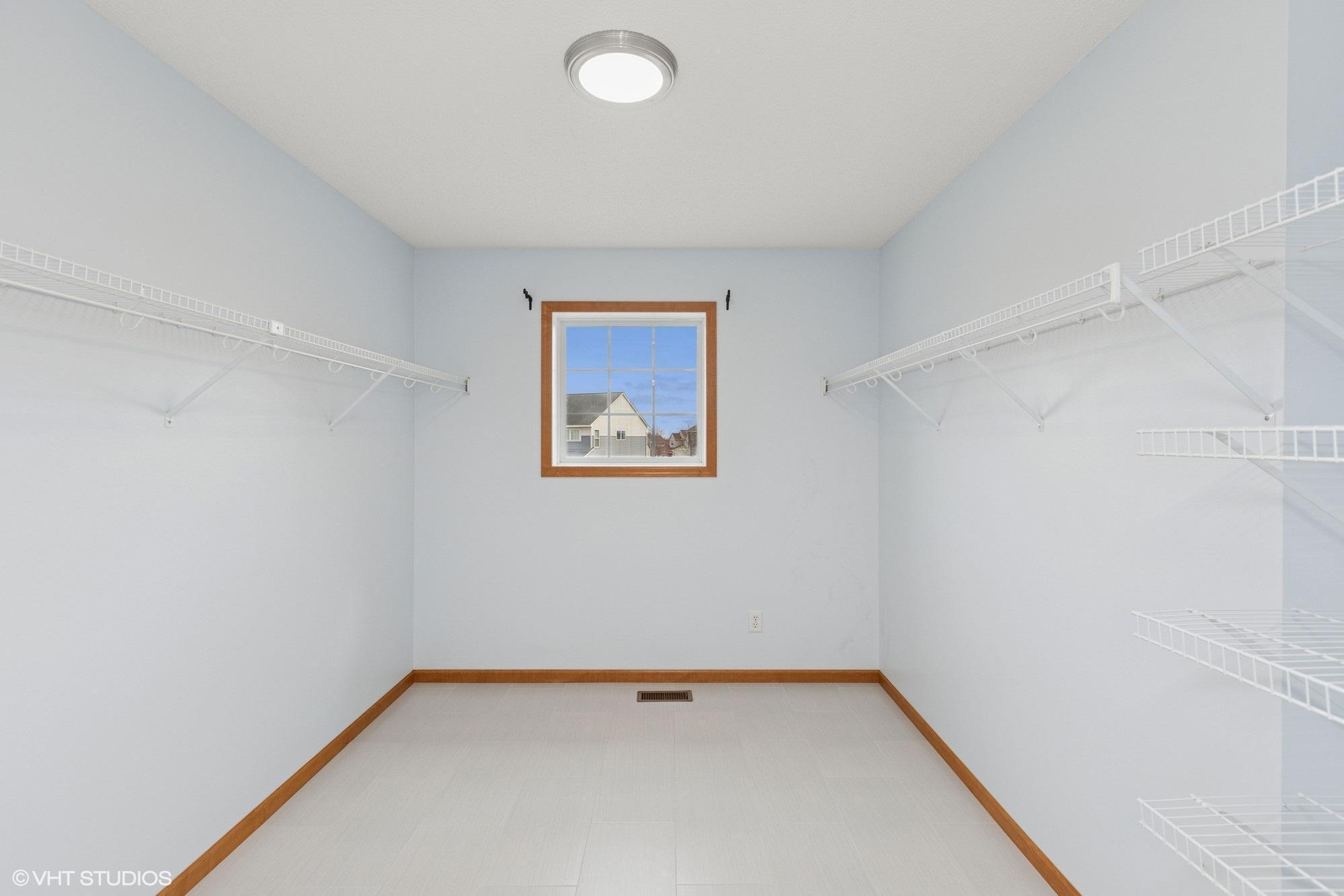 13535 Athena Way, Rosemount, Minnesota image 30