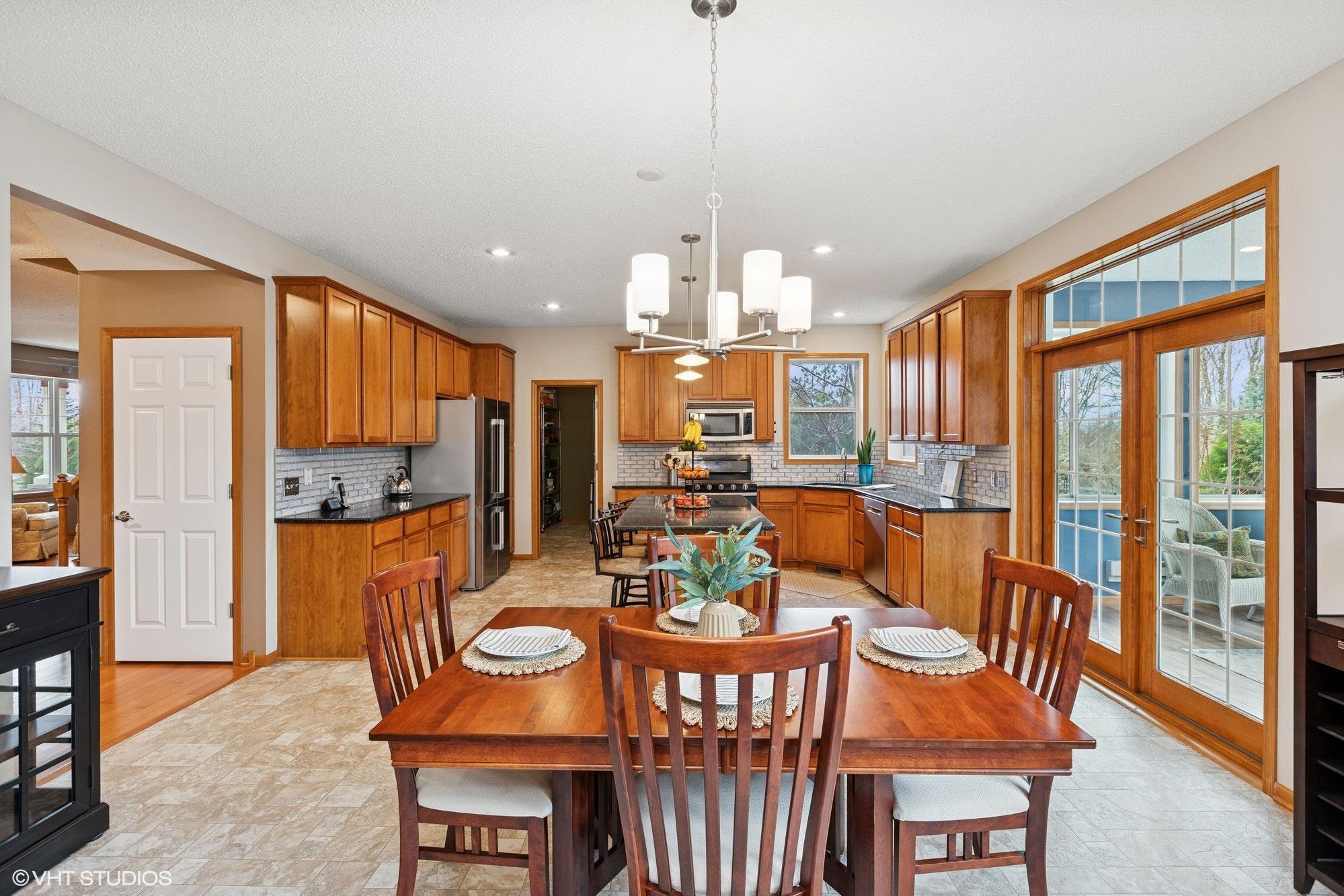 13535 Athena Way, Rosemount, Minnesota image 7