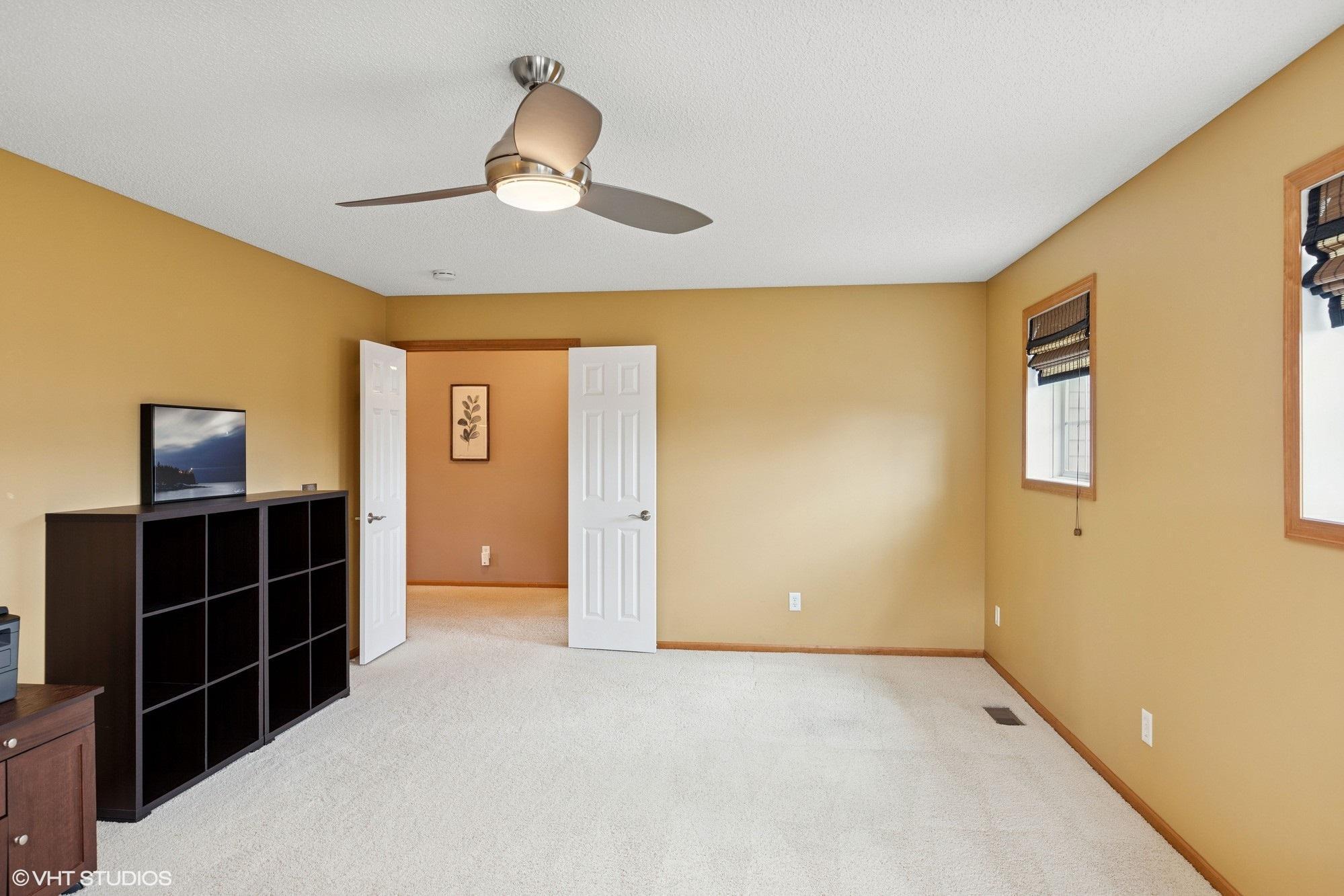 13535 Athena Way, Rosemount, Minnesota image 36