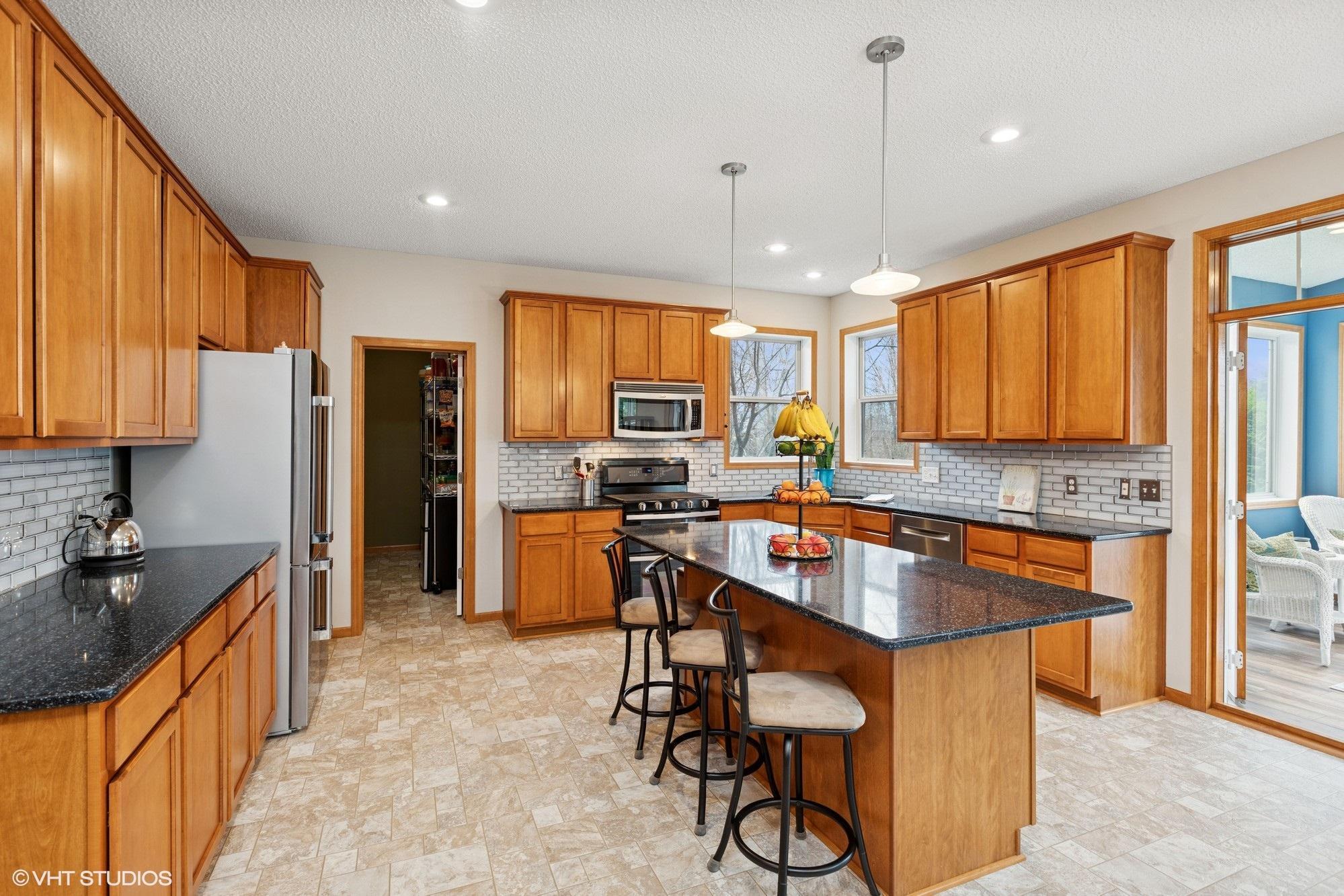 13535 Athena Way, Rosemount, Minnesota image 9