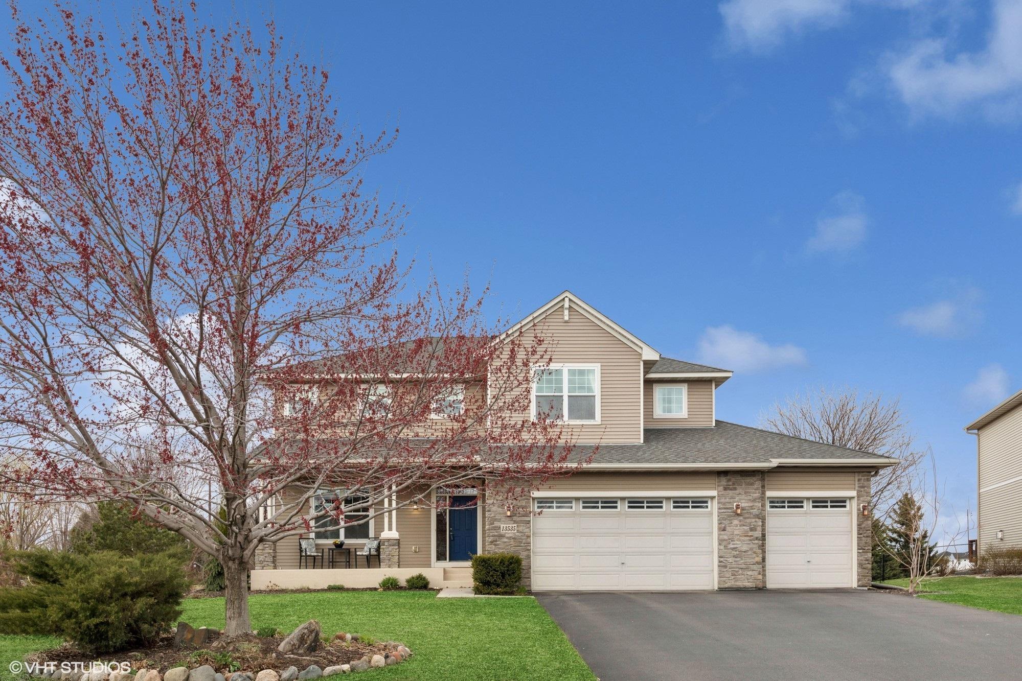 13535 Athena Way, Rosemount, Minnesota image 47