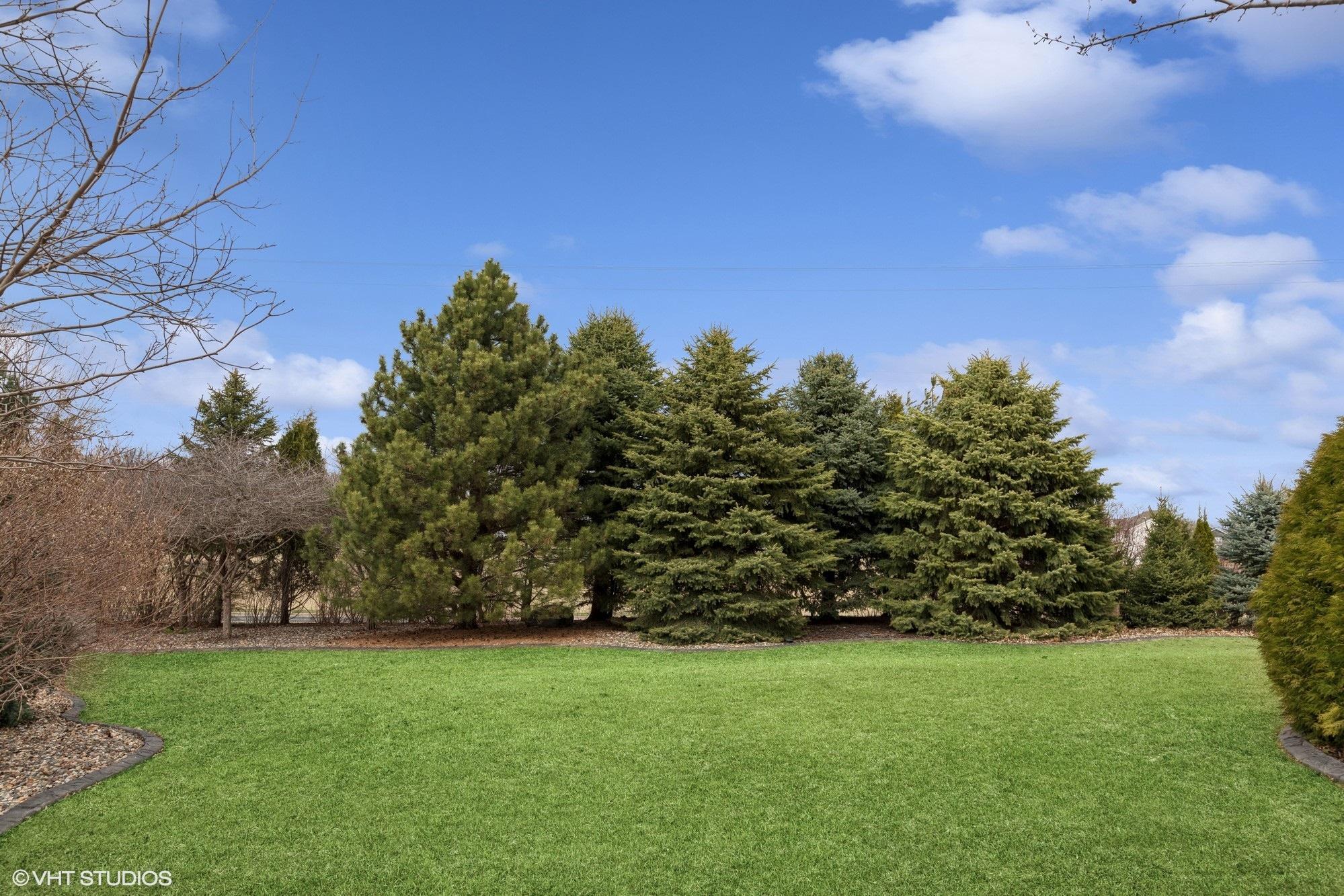 13535 Athena Way, Rosemount, Minnesota image 45