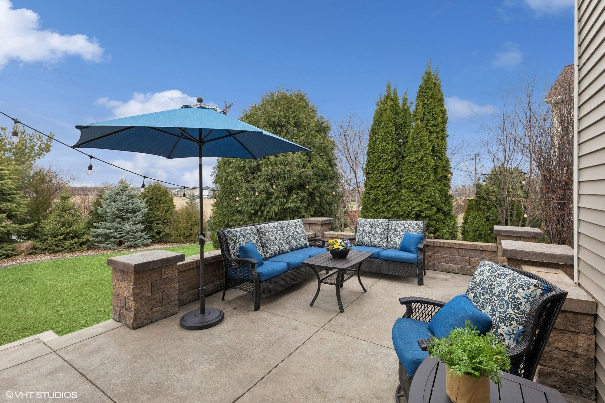13535 Athena Way, Rosemount, Minnesota image 20