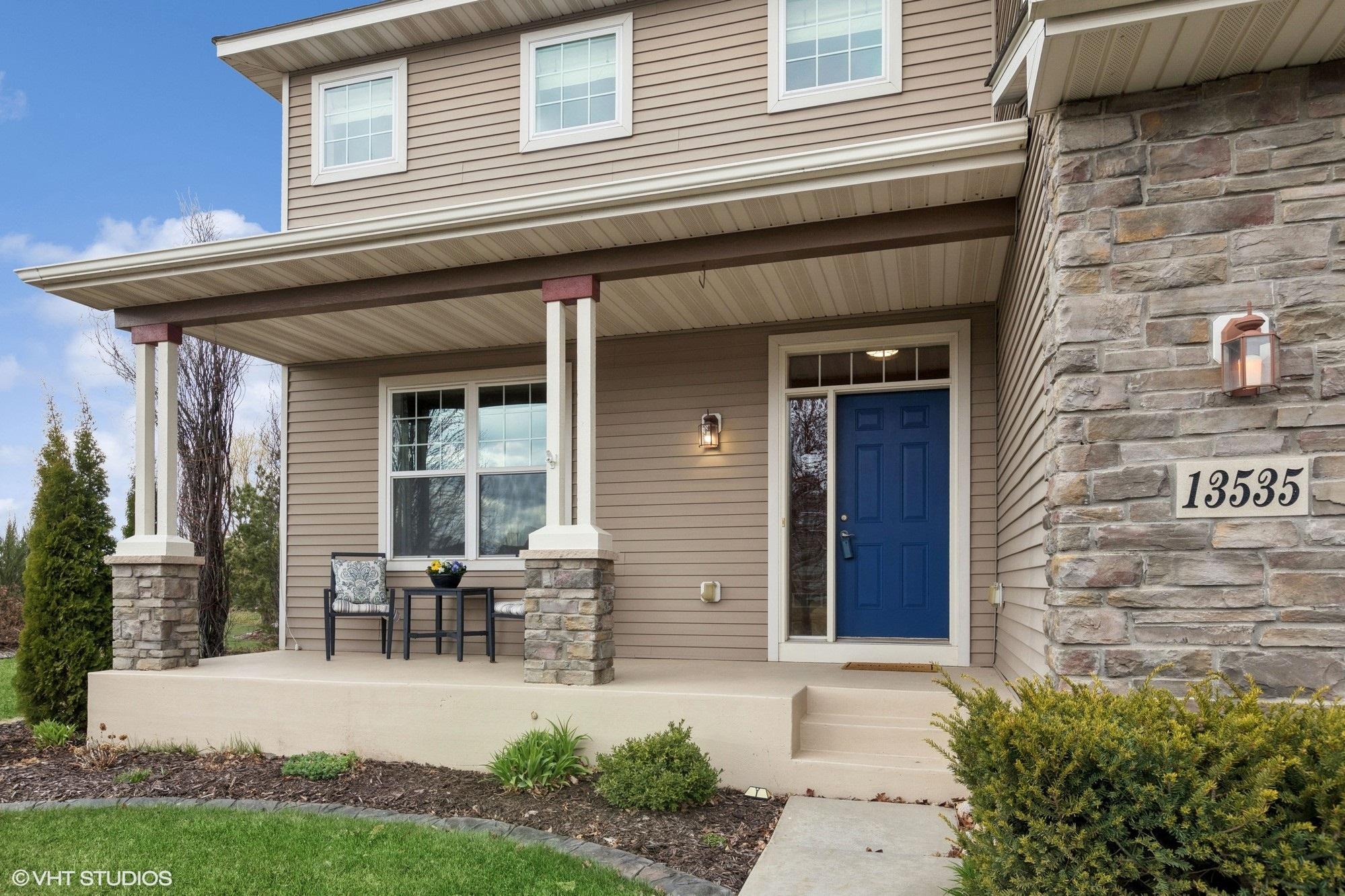 13535 Athena Way, Rosemount, Minnesota image 3