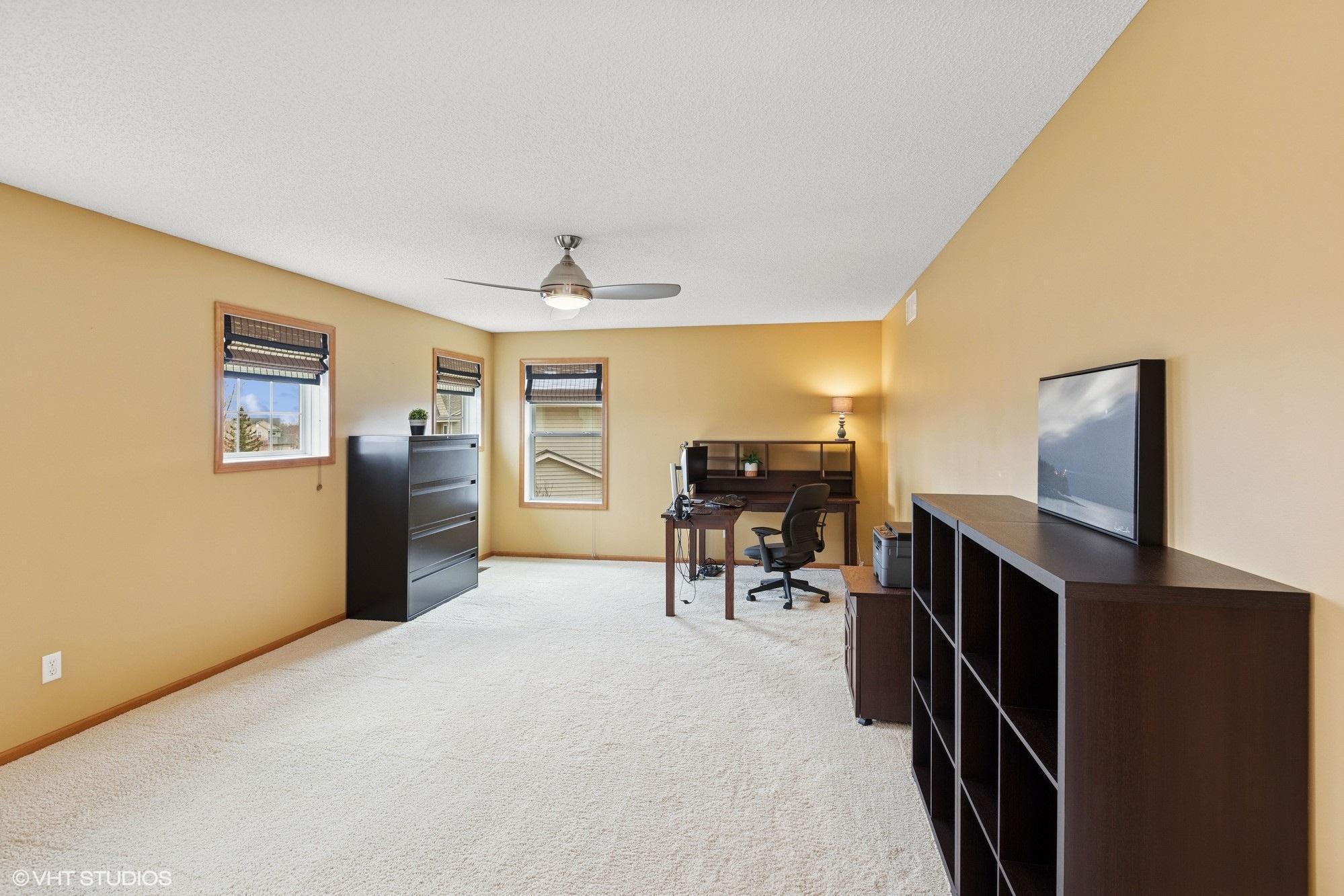 13535 Athena Way, Rosemount, Minnesota image 35