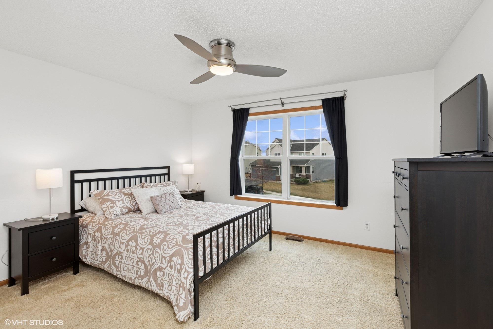 13535 Athena Way, Rosemount, Minnesota image 31
