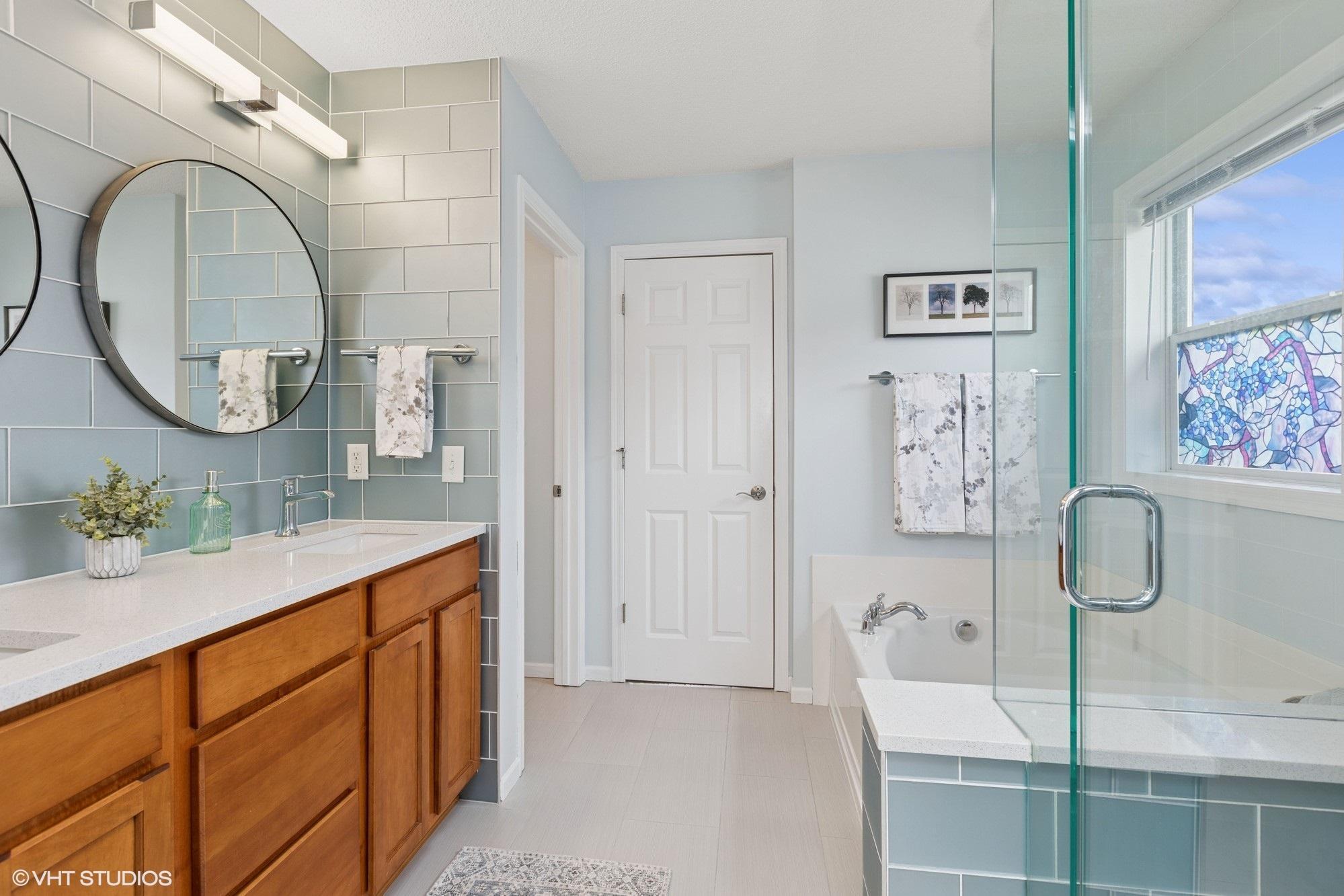 13535 Athena Way, Rosemount, Minnesota image 28