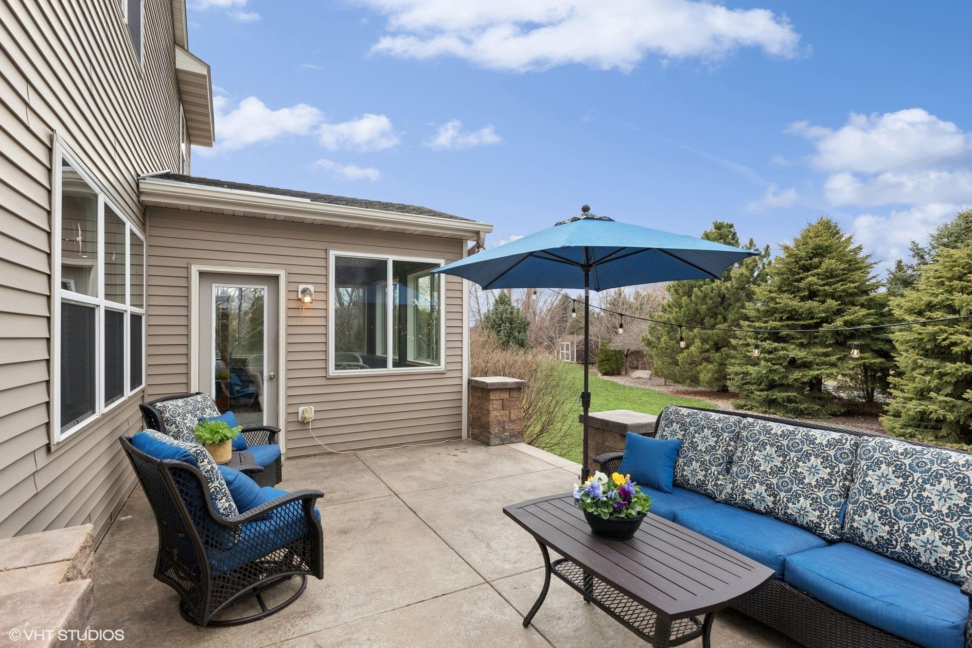 13535 Athena Way, Rosemount, Minnesota image 19