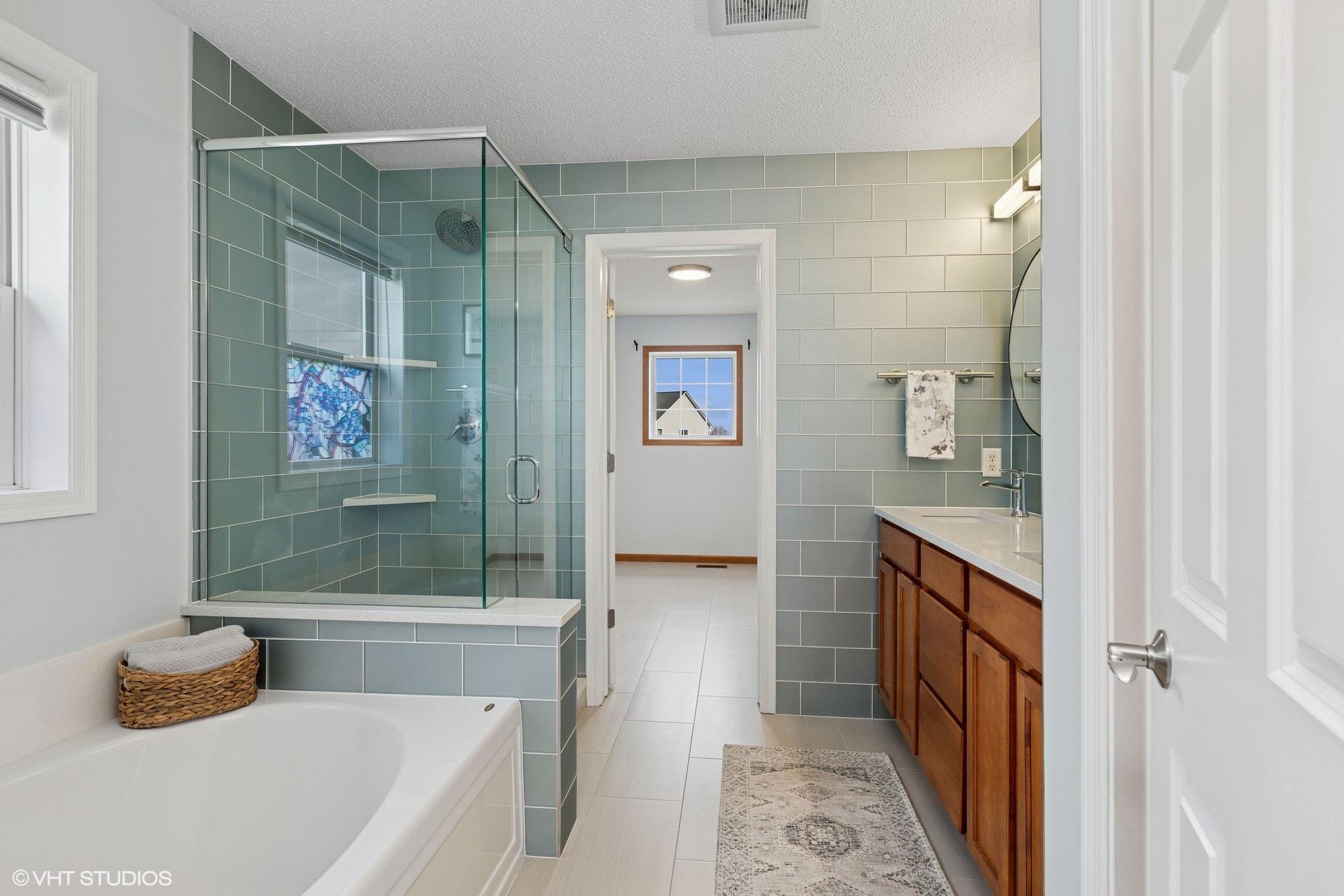 13535 Athena Way, Rosemount, Minnesota image 29