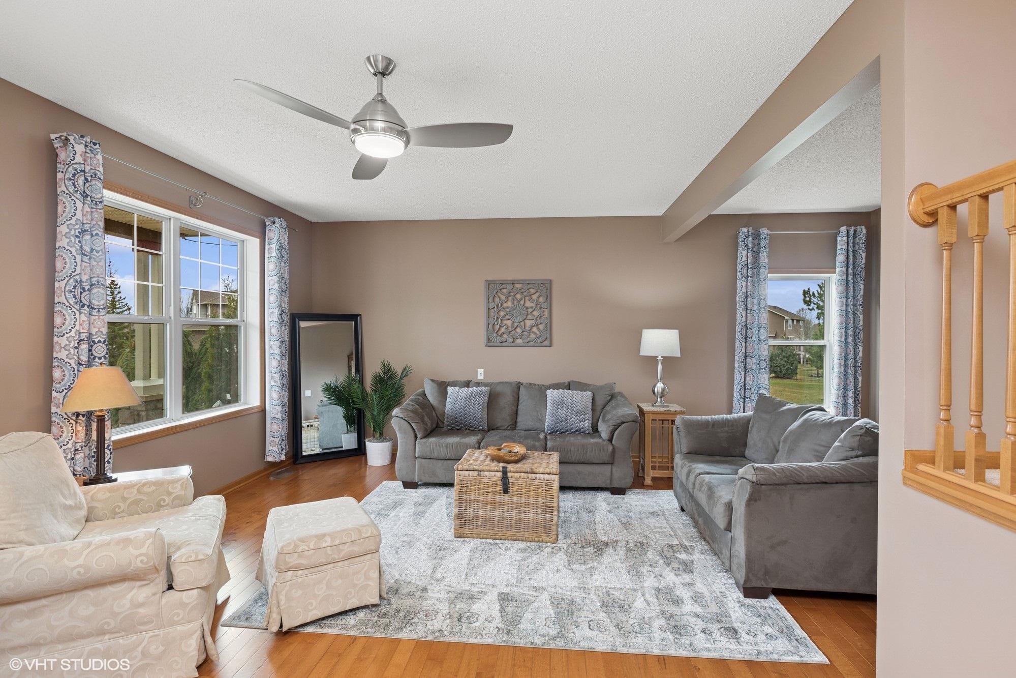 13535 Athena Way, Rosemount, Minnesota image 4