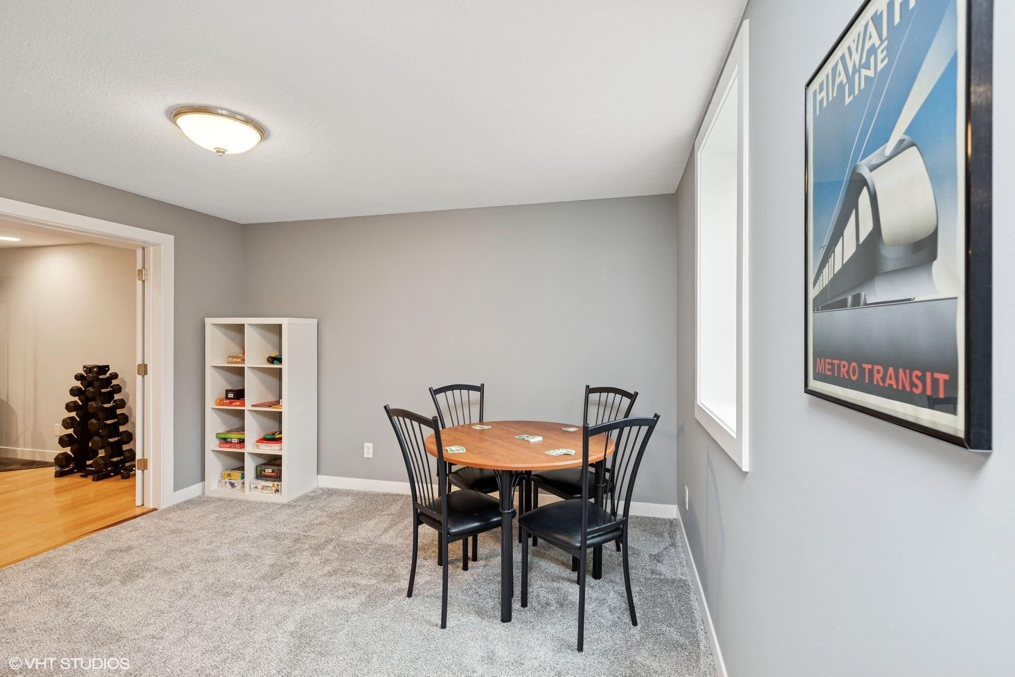 13535 Athena Way, Rosemount, Minnesota image 38