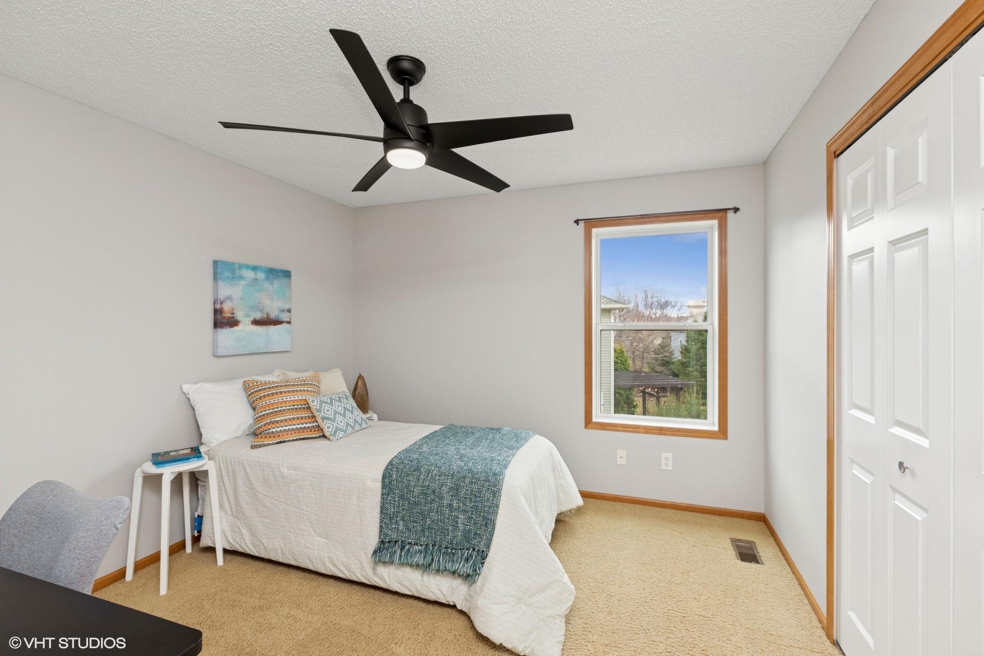 13535 Athena Way, Rosemount, Minnesota image 34