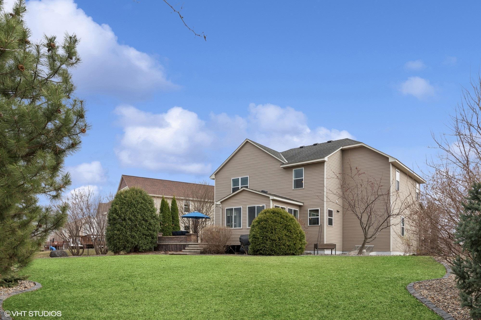 13535 Athena Way, Rosemount, Minnesota image 2