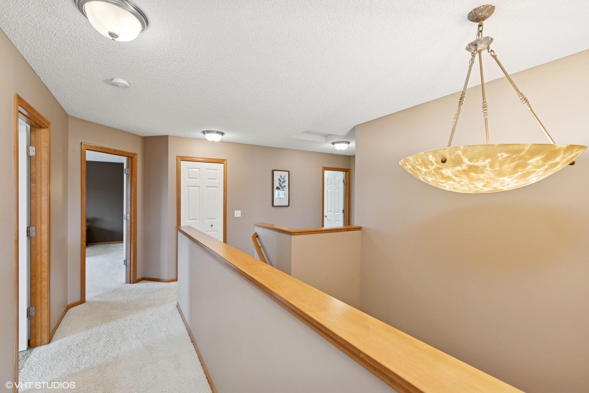 13535 Athena Way, Rosemount, Minnesota image 37