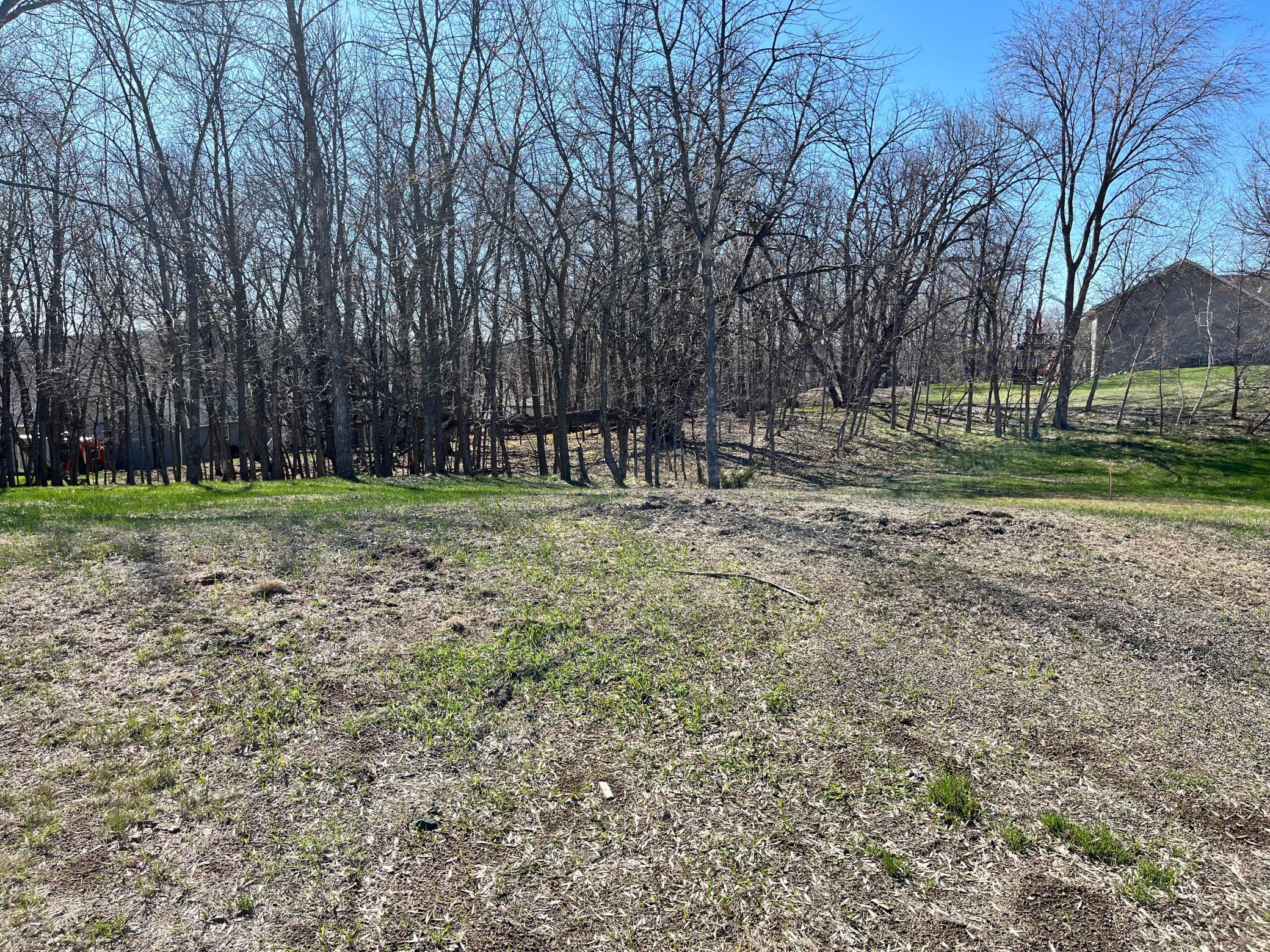 1127 Doris Kohler Circle, Detroit Lakes, Minnesota image 1