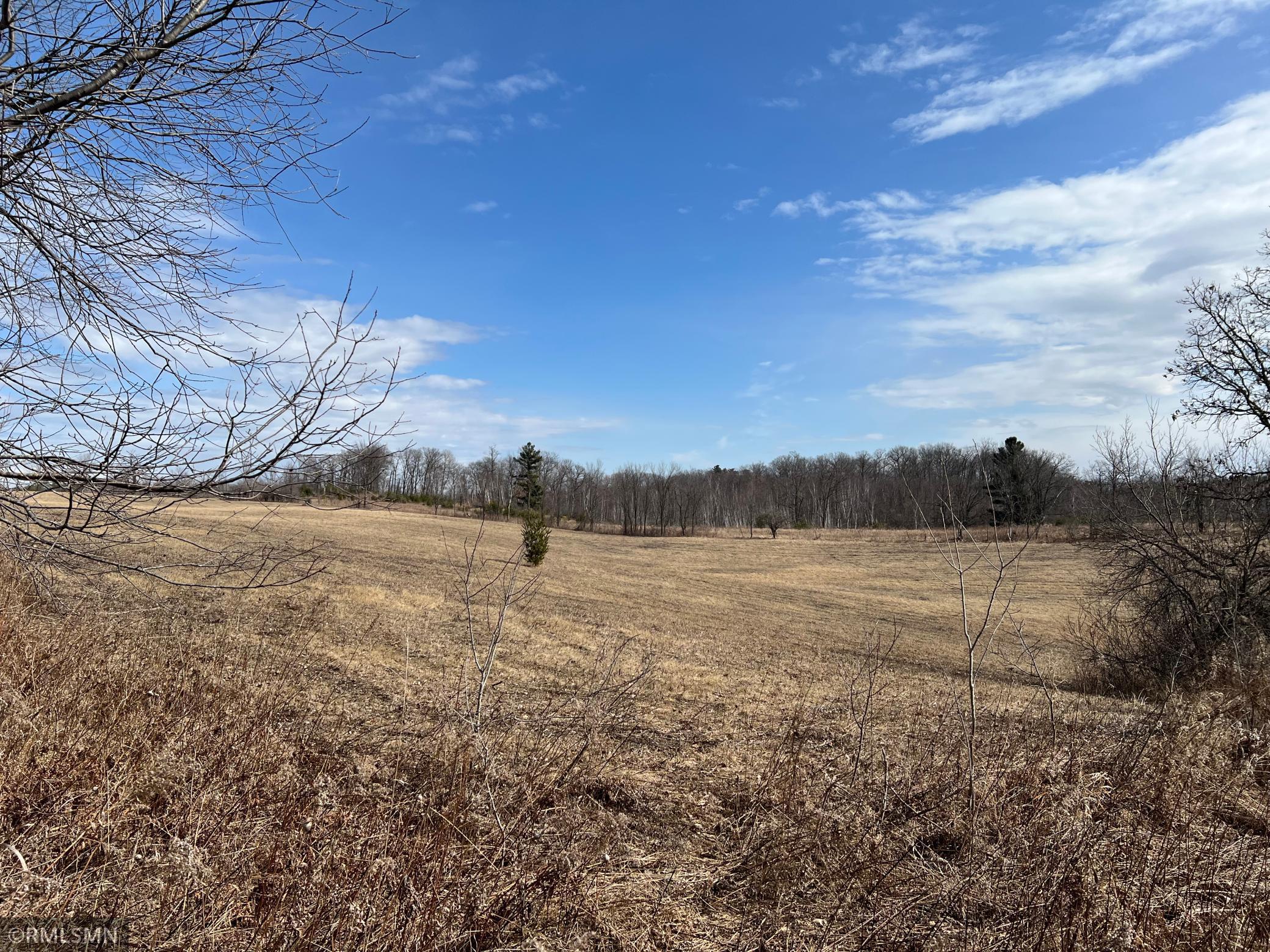 Xxx 68th Street, Luck, Wisconsin image 10