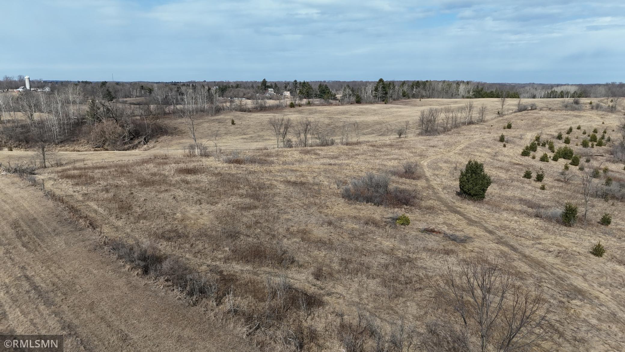 Xxx 68th Street, Luck, Wisconsin image 7
