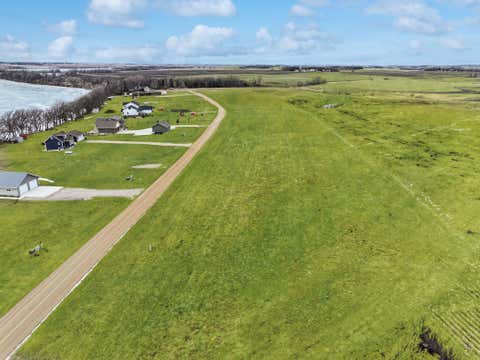 Vacant Land For Sale - 23 Jayvee Lane<br/> Garvin, MN 56132