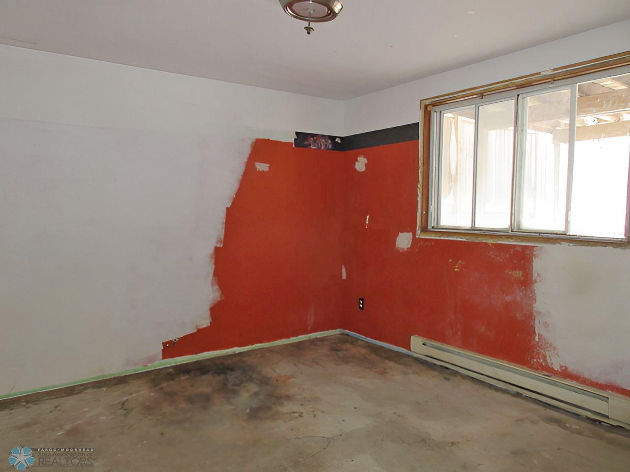 West Fargo, North Dakota 58078, United States, 2 Bedrooms Bedrooms, ,1 BathroomBathrooms,Residential,Pending,11931