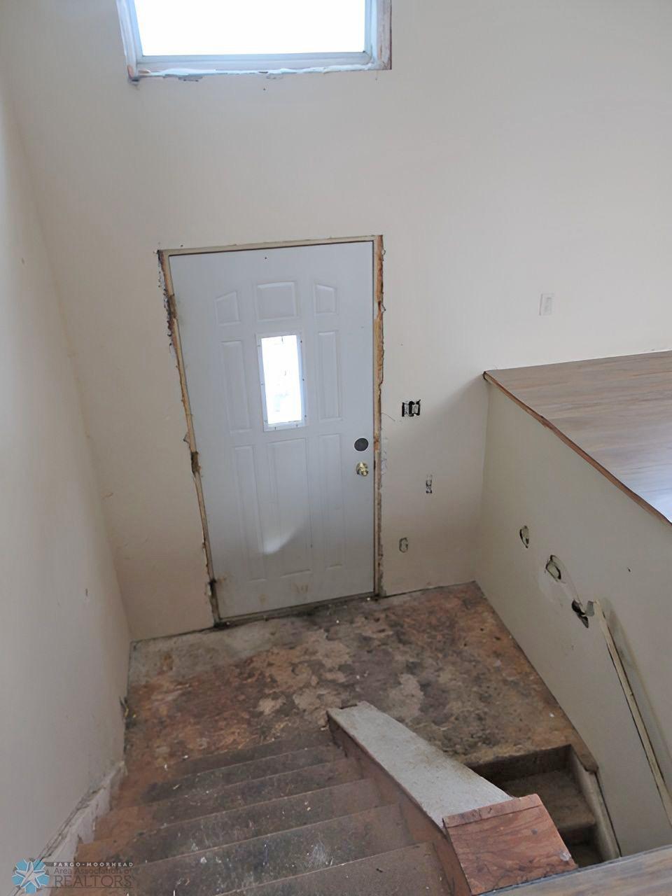 West Fargo, North Dakota 58078, United States, 2 Bedrooms Bedrooms, ,1 BathroomBathrooms,Residential,Pending,11931