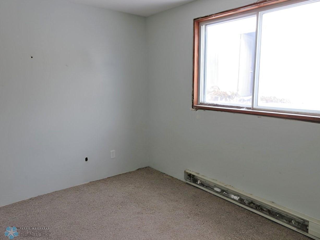 West Fargo, North Dakota 58078, United States, 2 Bedrooms Bedrooms, ,1 BathroomBathrooms,Residential,Pending,11931