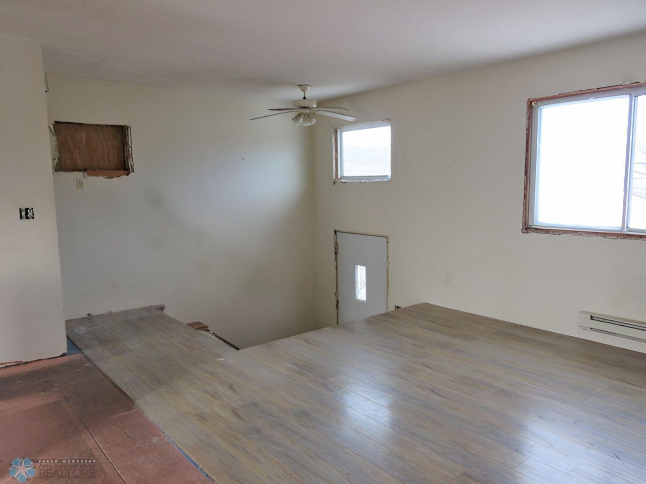 West Fargo, North Dakota 58078, United States, 2 Bedrooms Bedrooms, ,1 BathroomBathrooms,Residential,Pending,11931