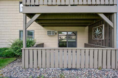 Condo For Sale - 1806 Pioneer Road<br/> Goodhue County, Red Wing, MN 55066