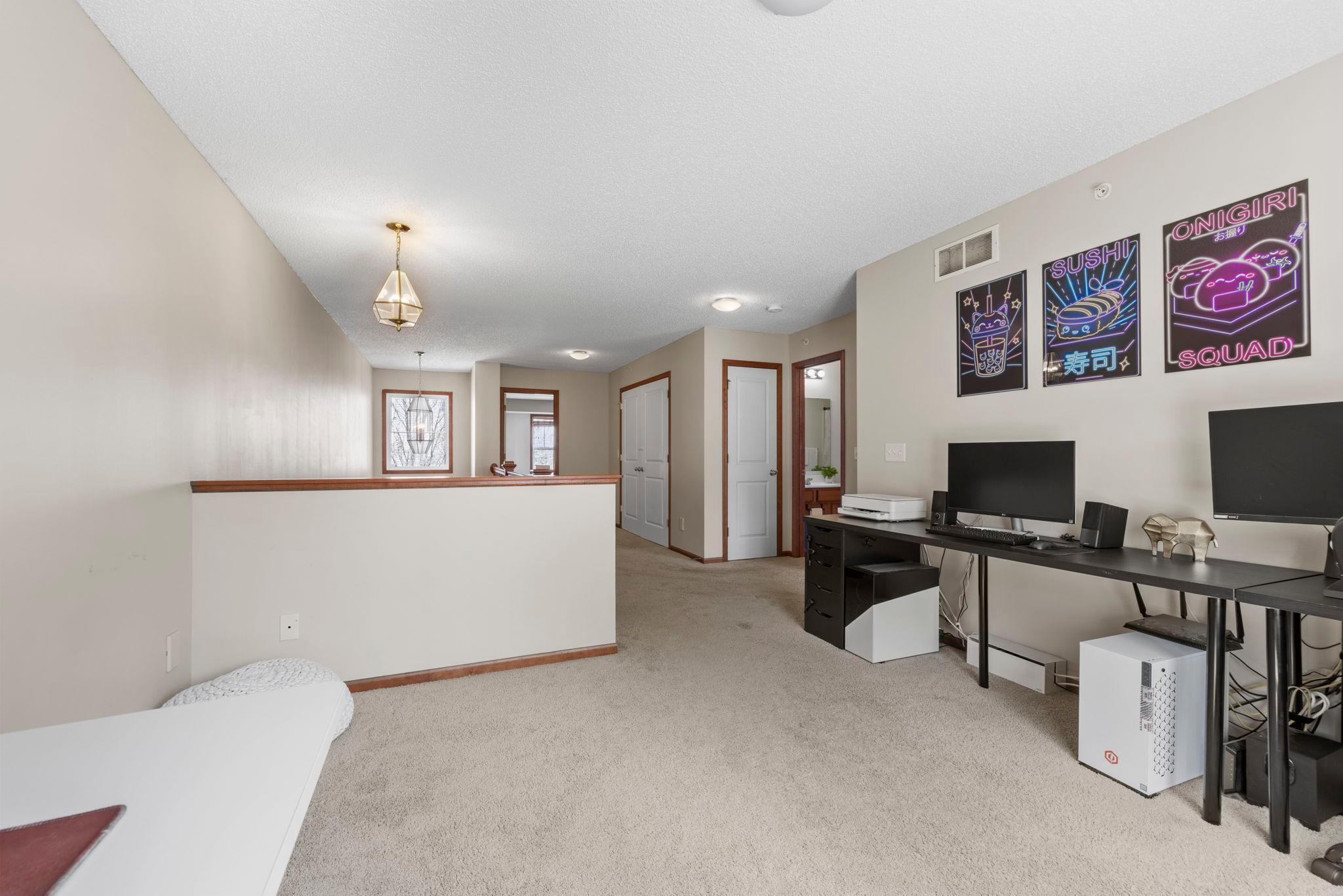554 Lomianki Lane, Minneapolis, Minnesota image 26
