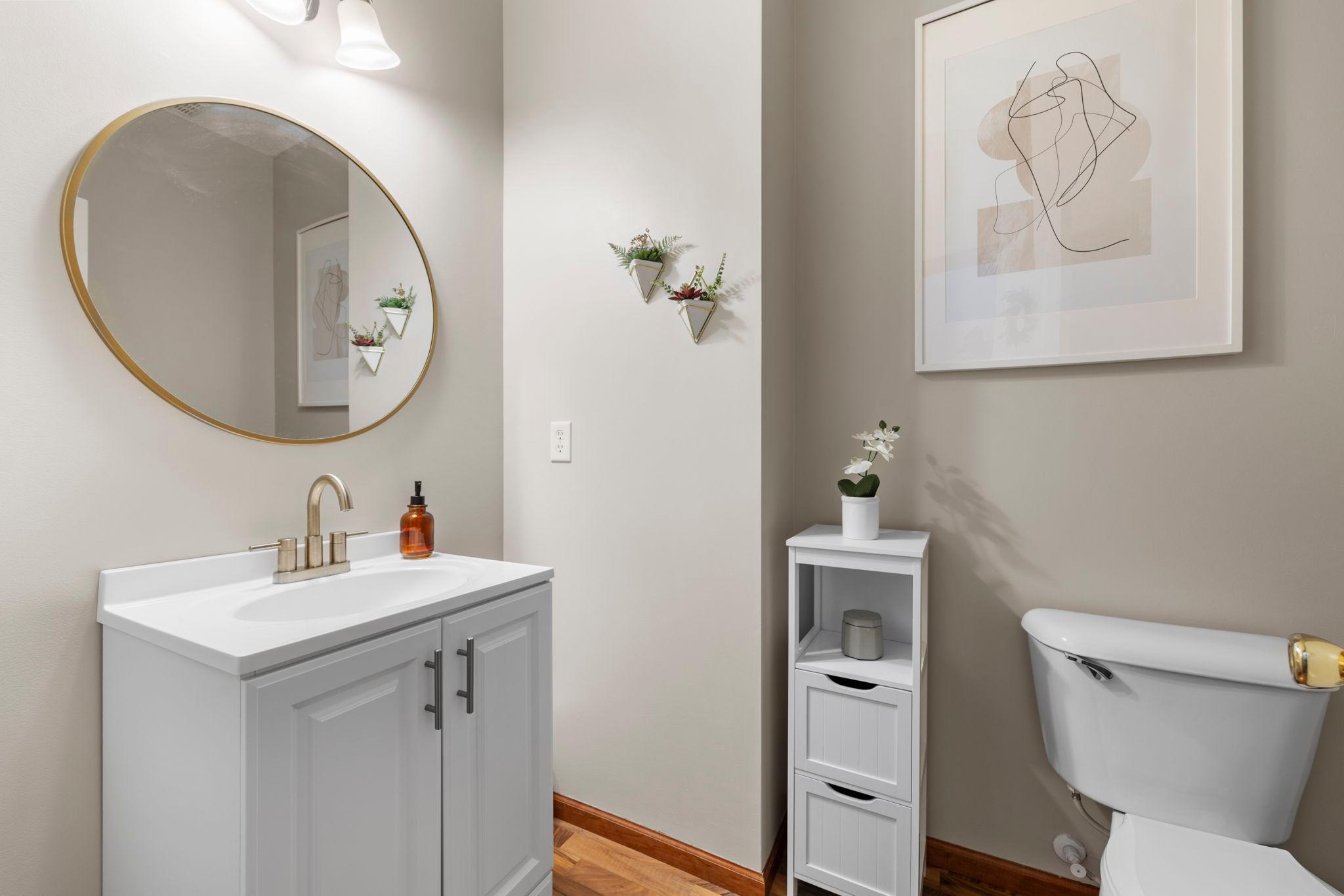 554 Lomianki Lane, Minneapolis, Minnesota image 21