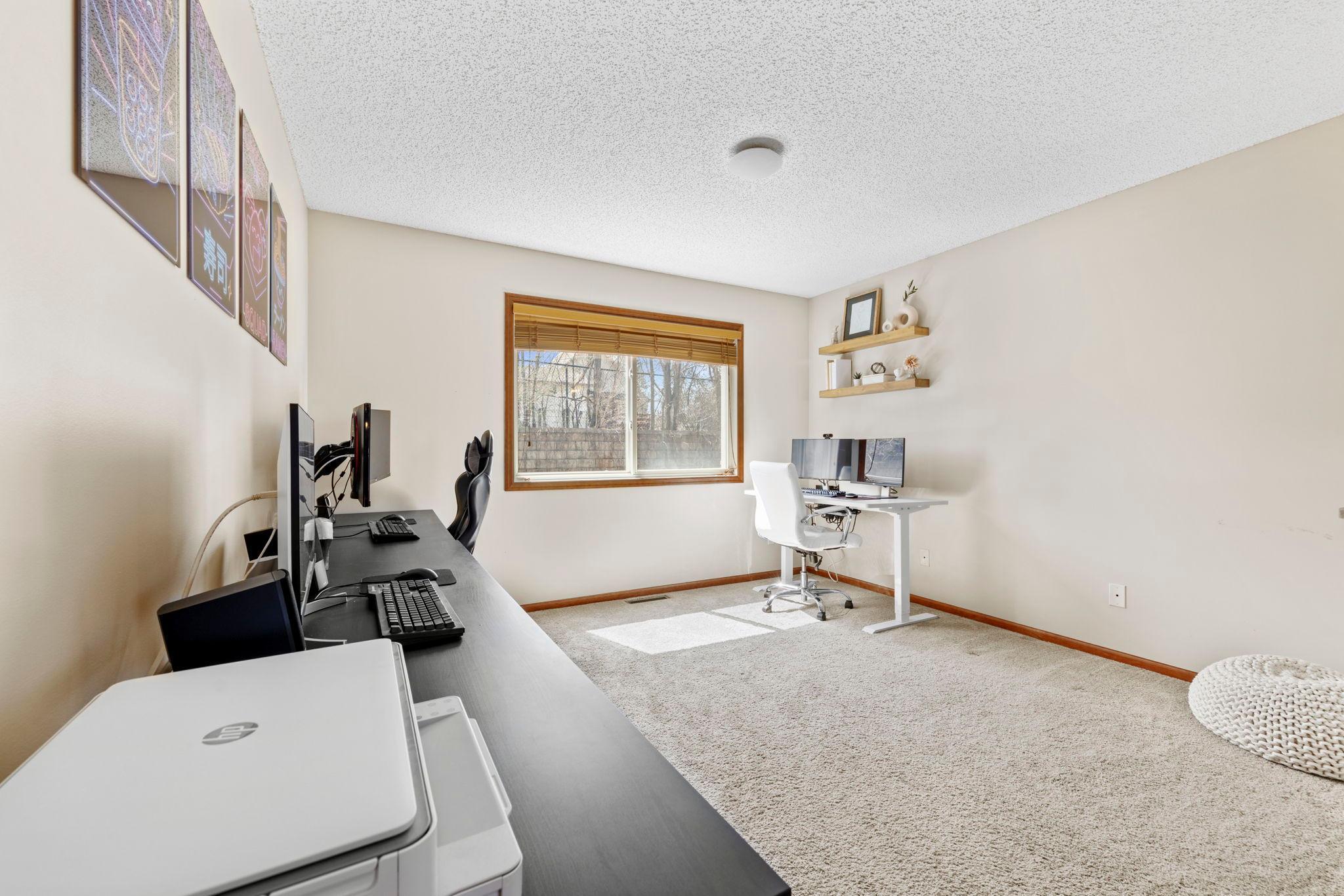 554 Lomianki Lane, Minneapolis, Minnesota image 25