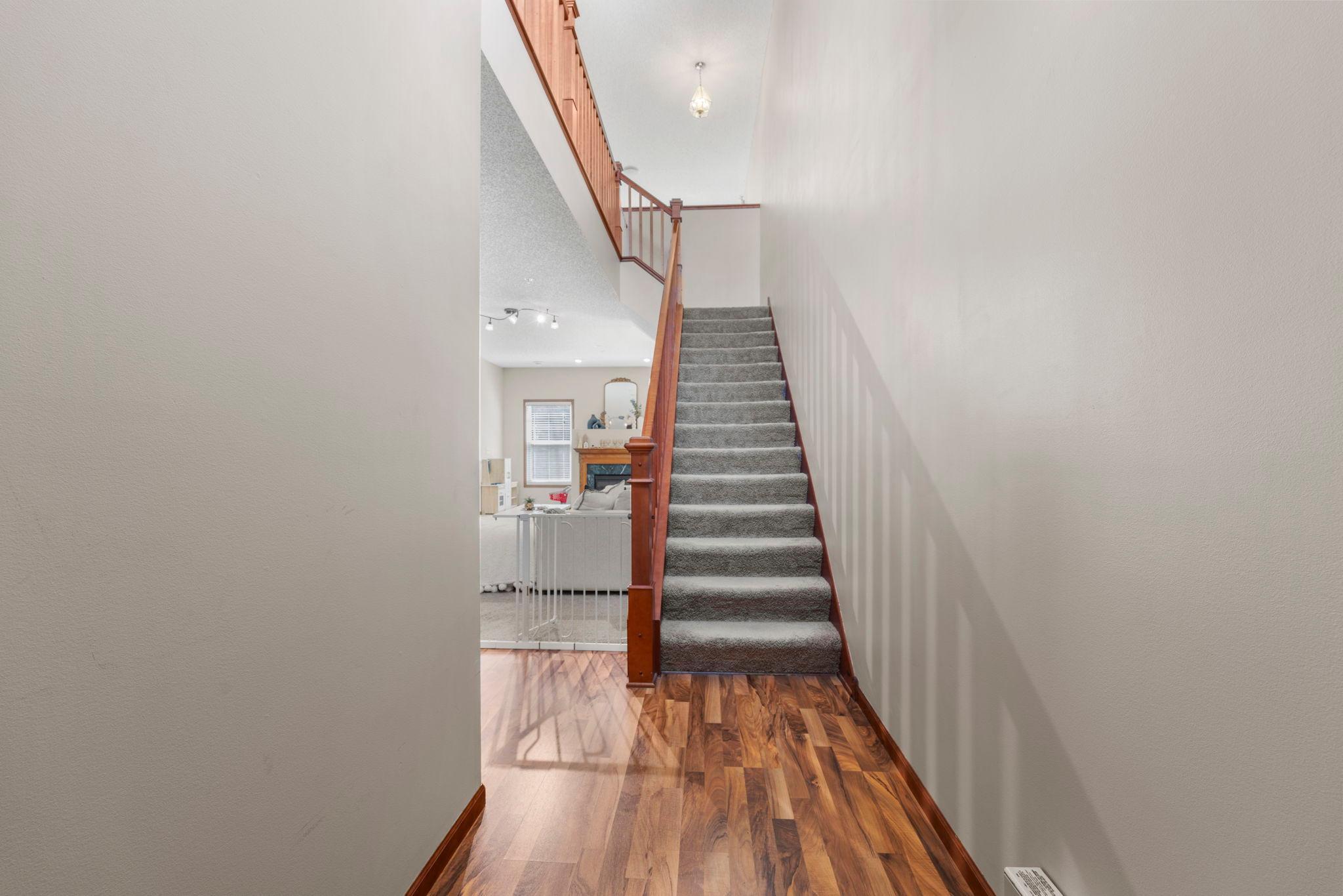 554 Lomianki Lane, Minneapolis, Minnesota image 22