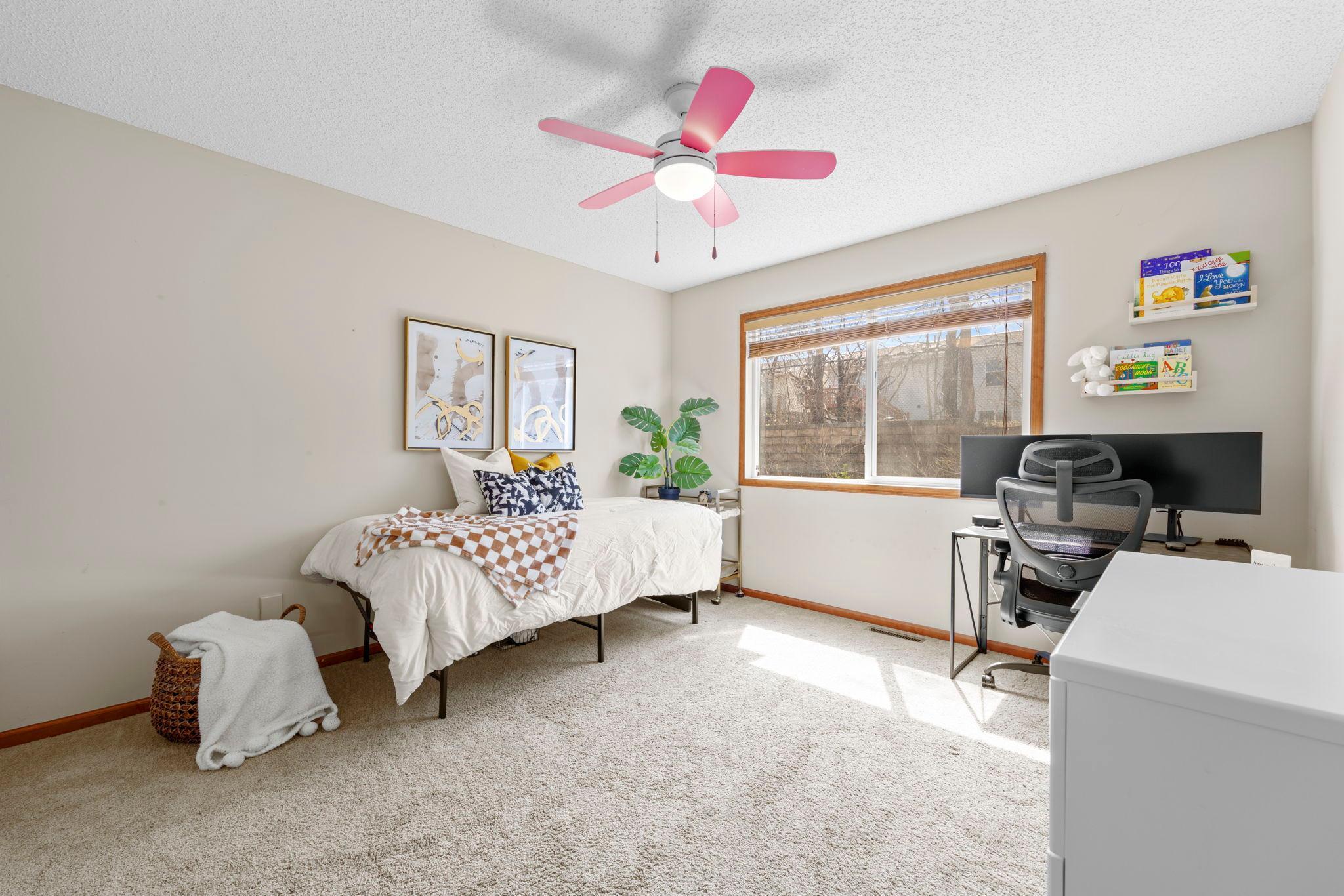 554 Lomianki Lane, Minneapolis, Minnesota image 35
