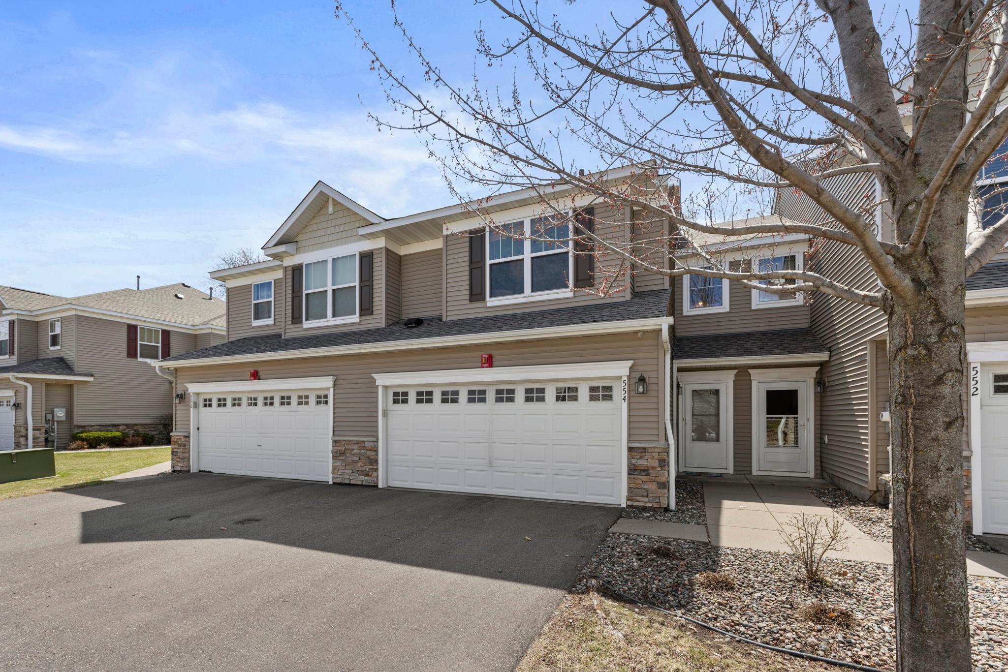554 Lomianki Lane, Minneapolis, Minnesota image 3