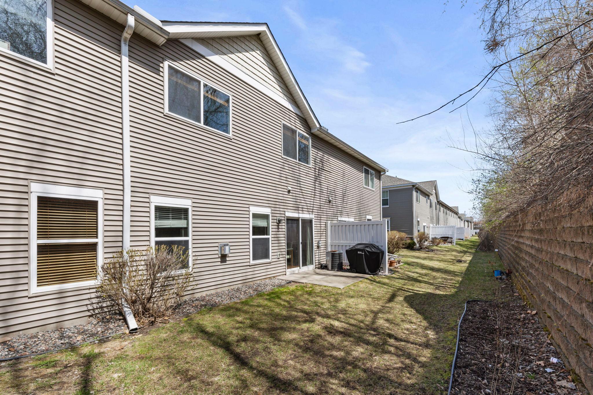 554 Lomianki Lane, Minneapolis, Minnesota image 41