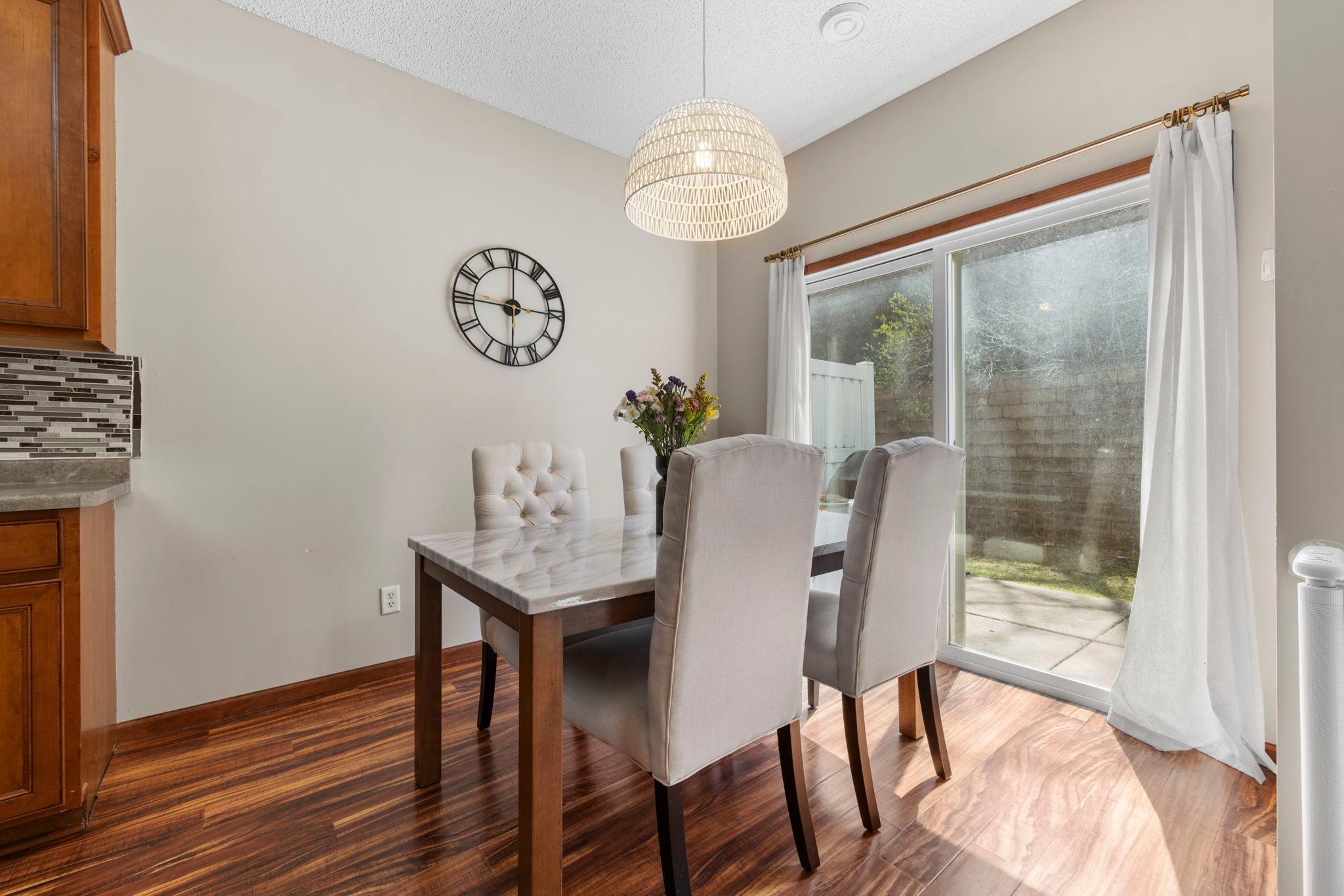 554 Lomianki Lane, Minneapolis, Minnesota image 20