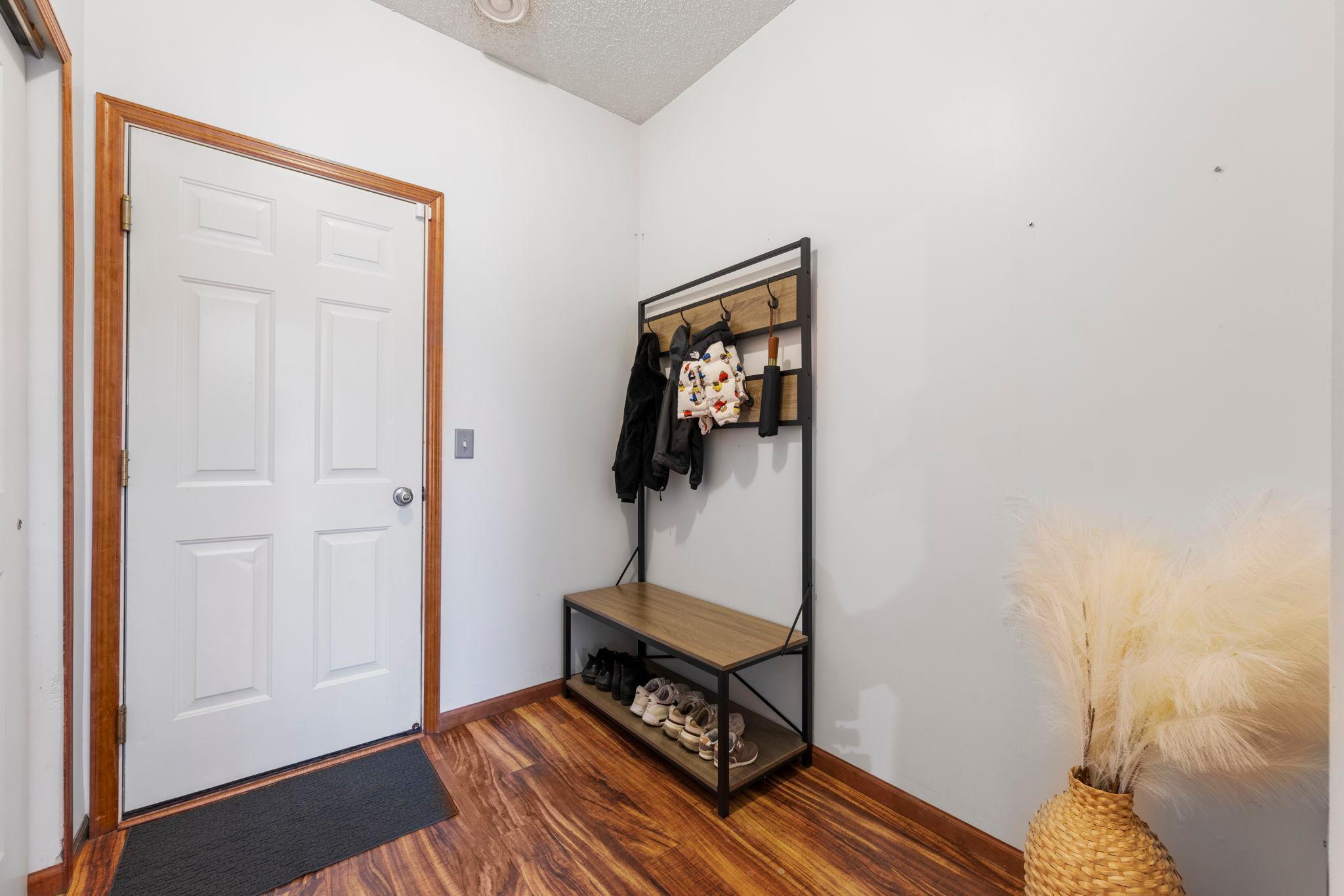 554 Lomianki Lane, Minneapolis, Minnesota image 37