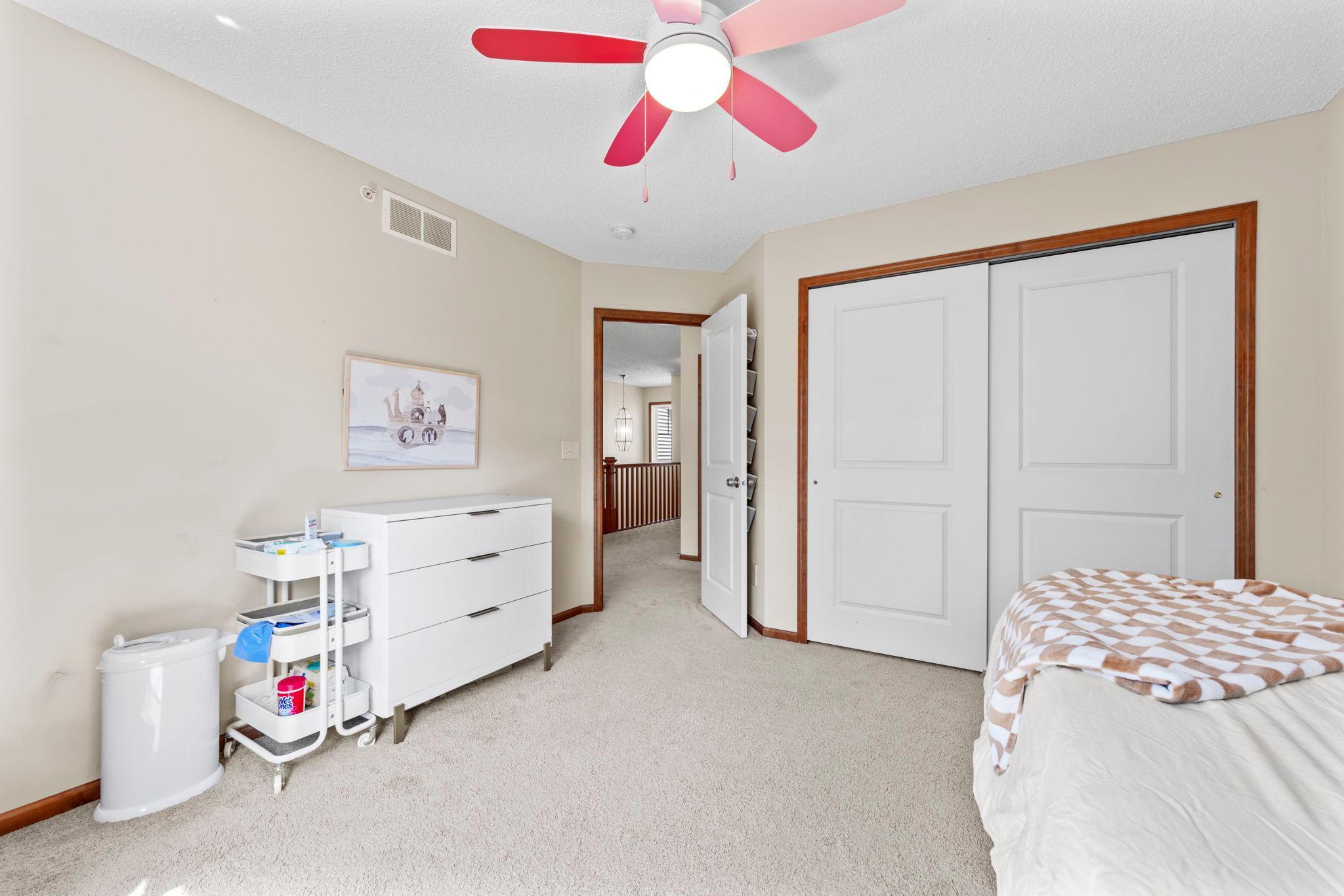 554 Lomianki Lane, Minneapolis, Minnesota image 34