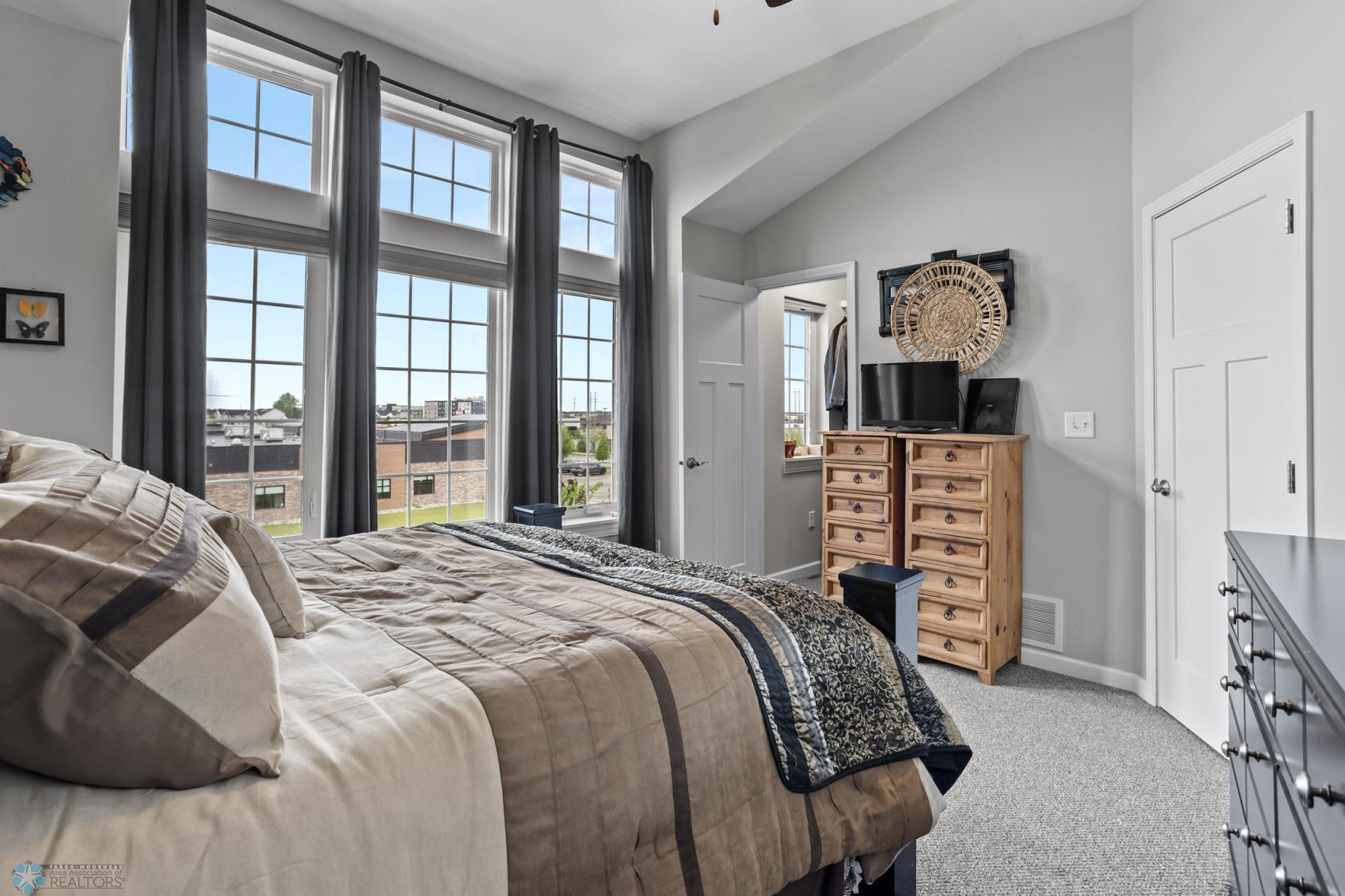 503 33rd Way #B, West Fargo, North Dakota image 18