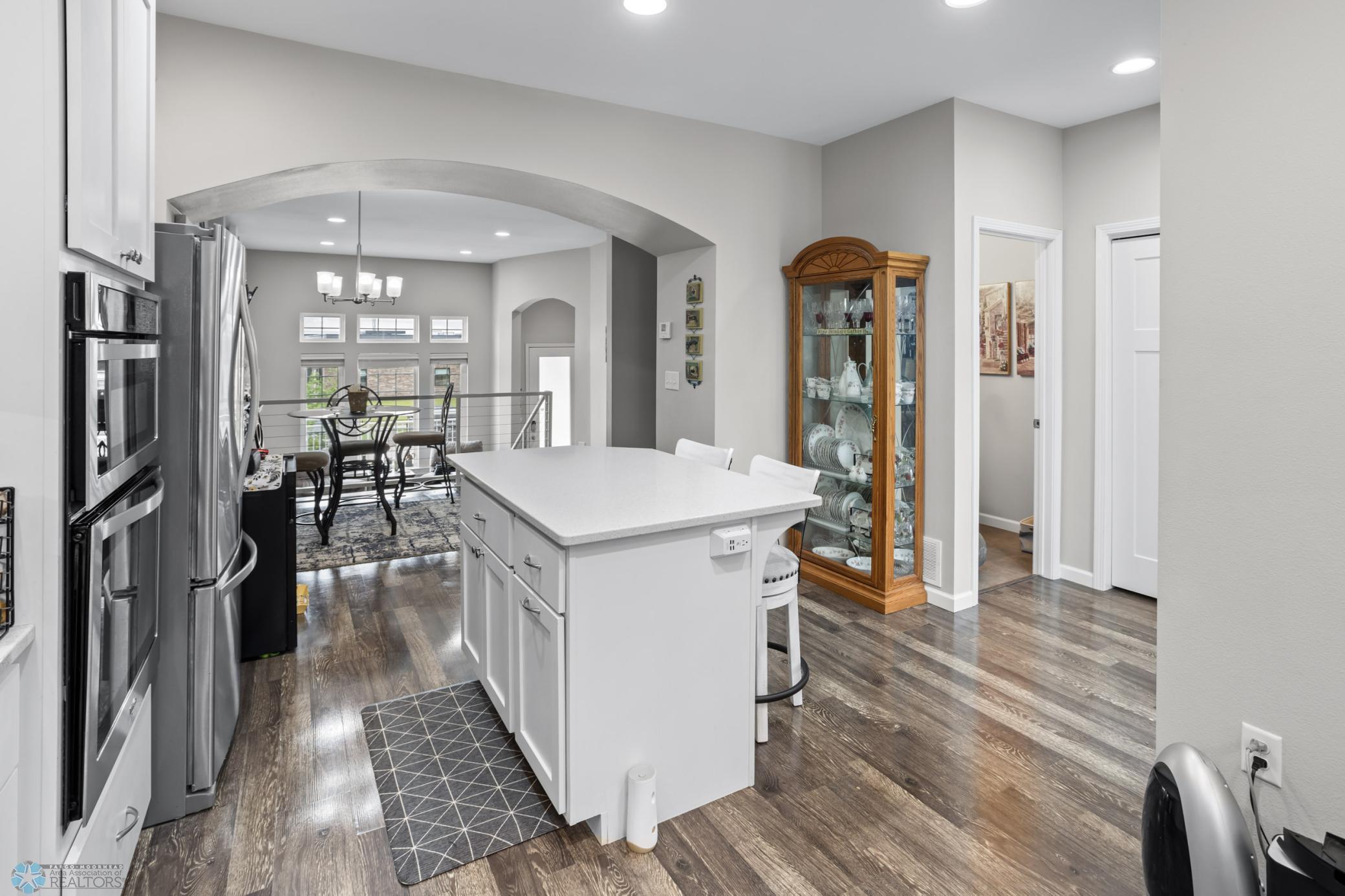 503 33rd Way #B, West Fargo, North Dakota image 12