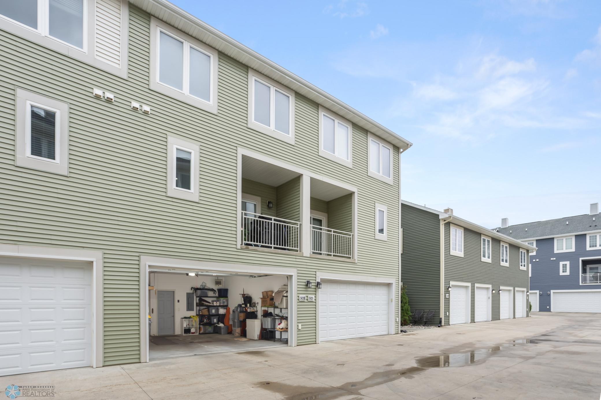 503 33rd Way #B, West Fargo, North Dakota image 33