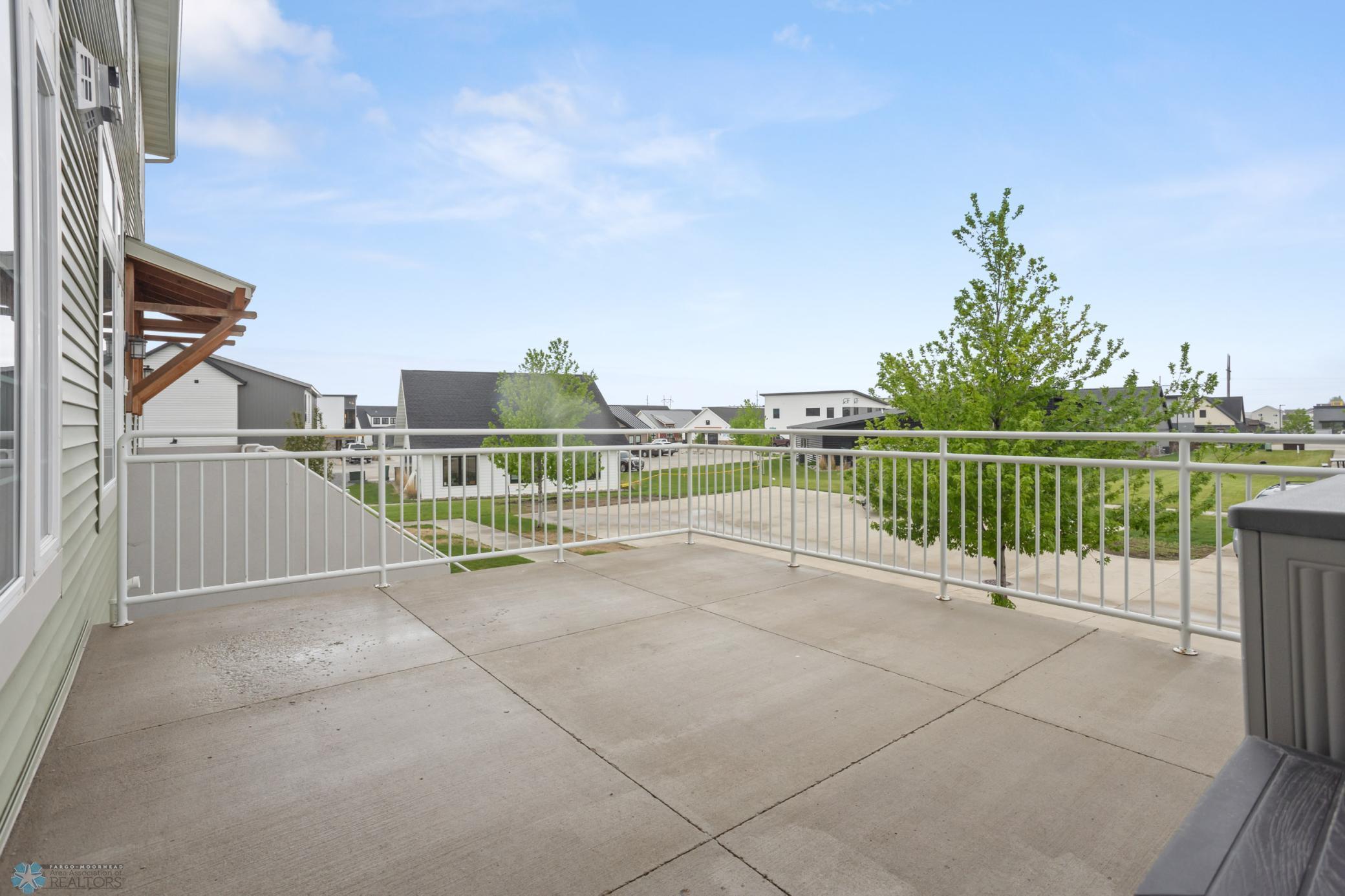 503 33rd Way #B, West Fargo, North Dakota image 36