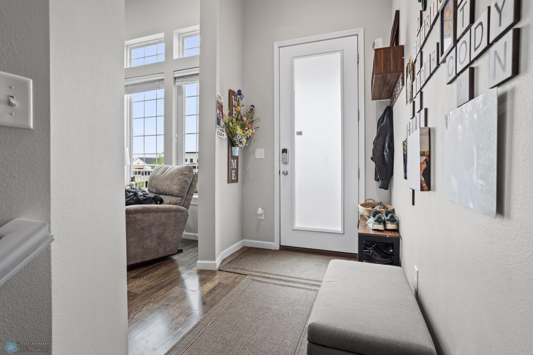 503 33rd Way #B, West Fargo, North Dakota image 4