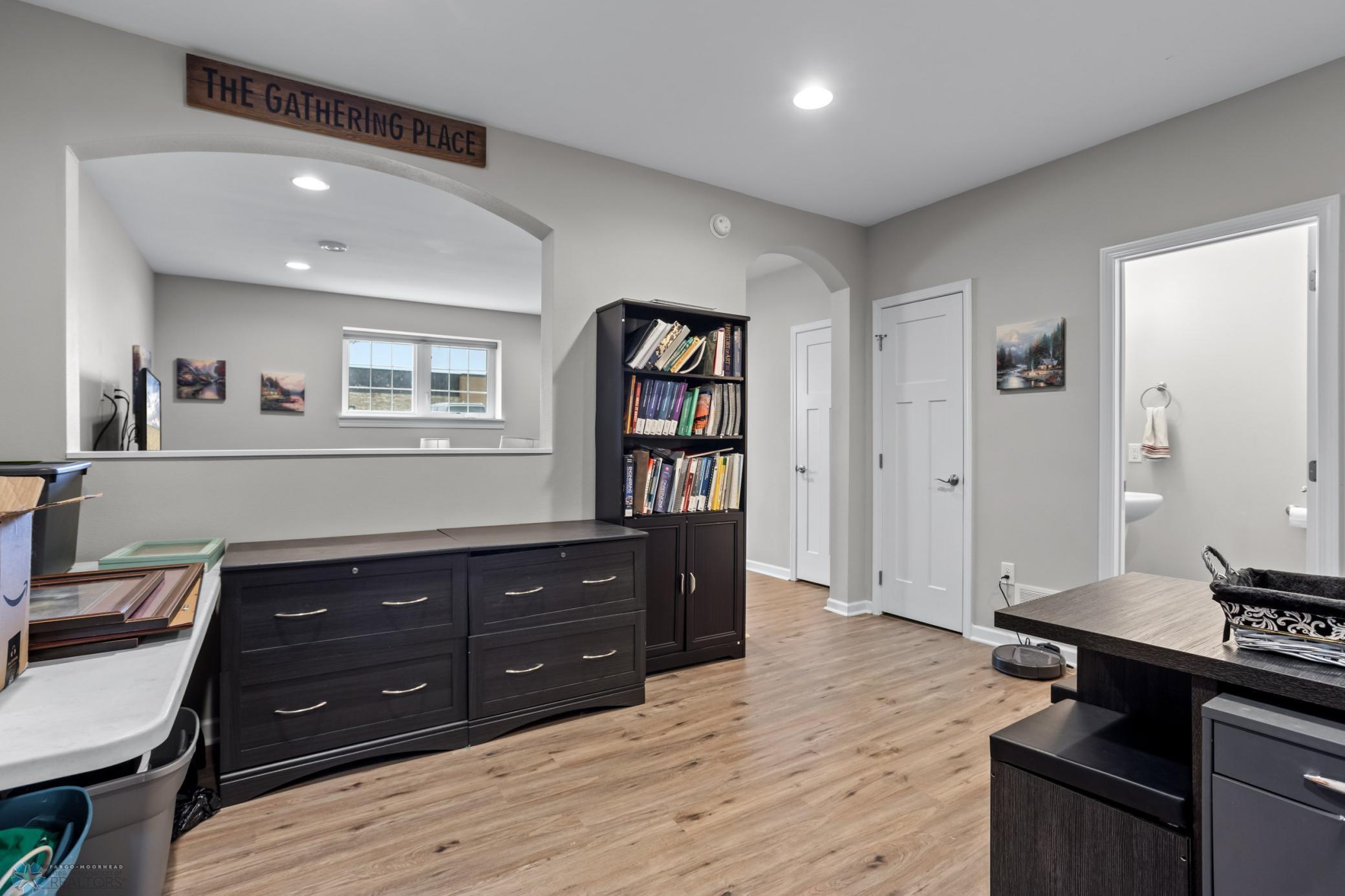 503 33rd Way #B, West Fargo, North Dakota image 29