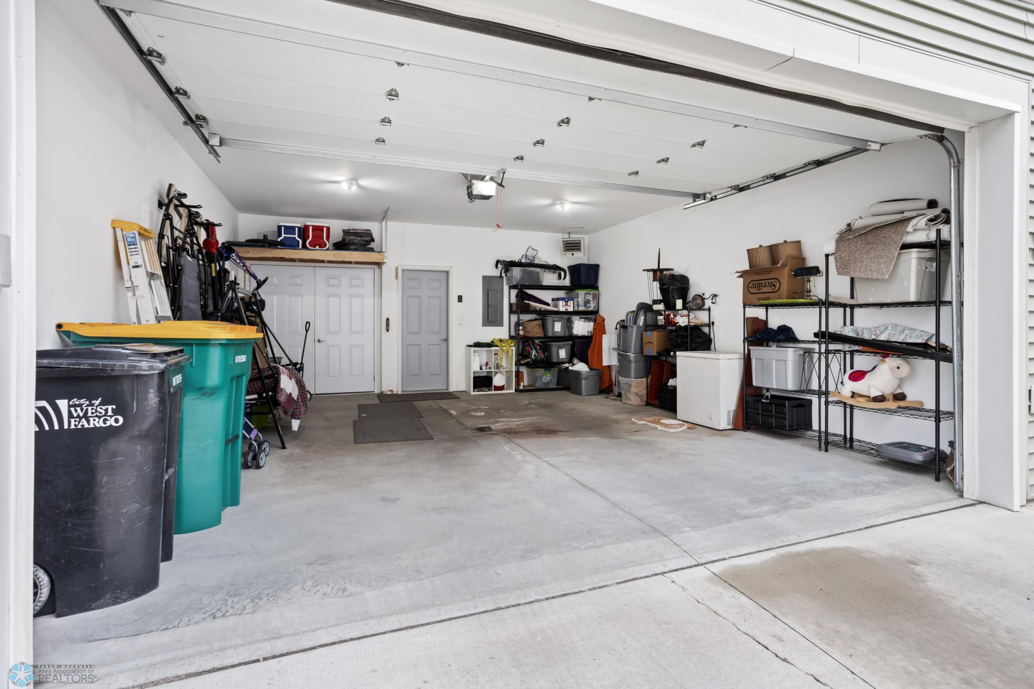 503 33rd Way #B, West Fargo, North Dakota image 32